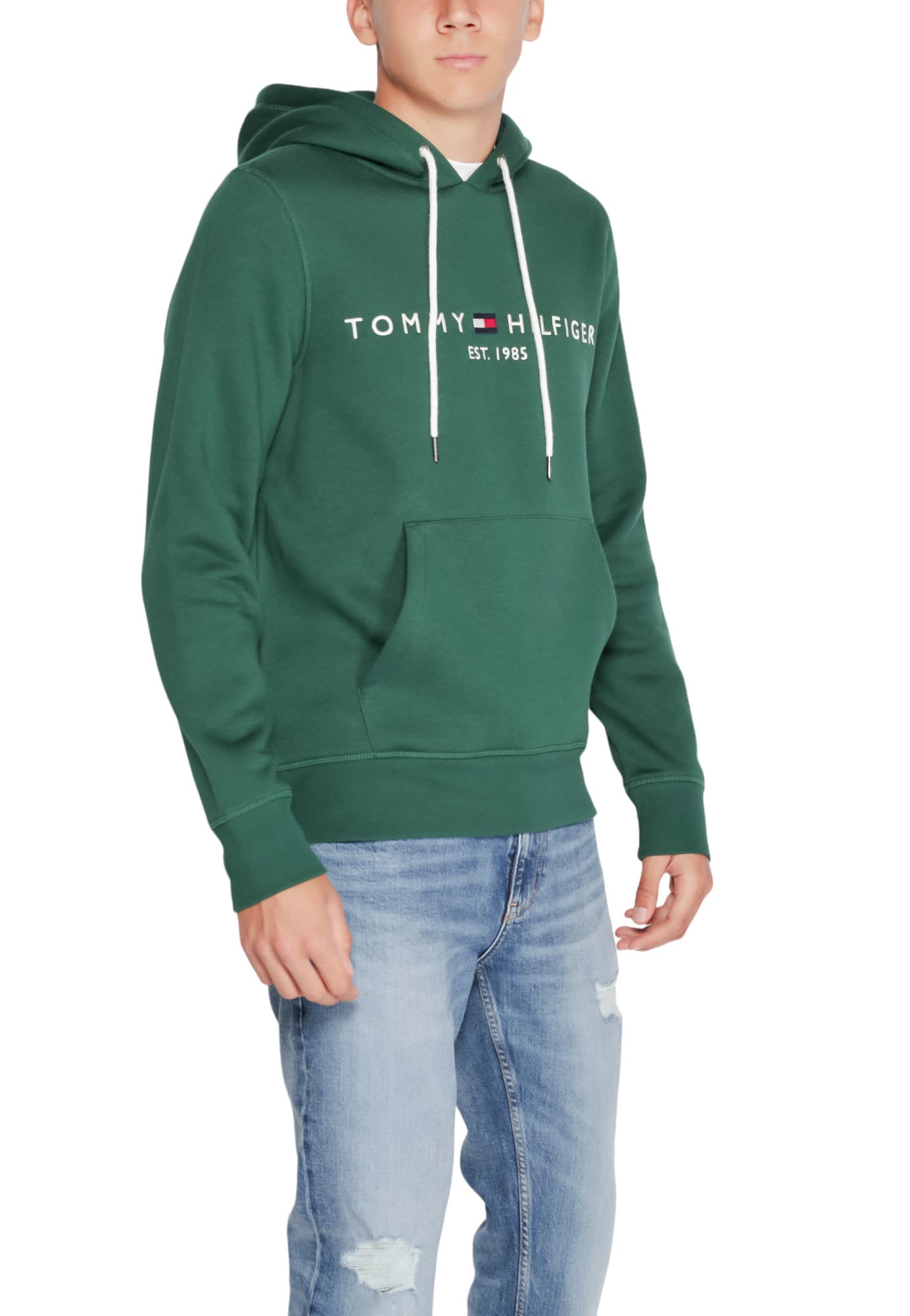 Tommy Hilfiger Men Sweatshirts