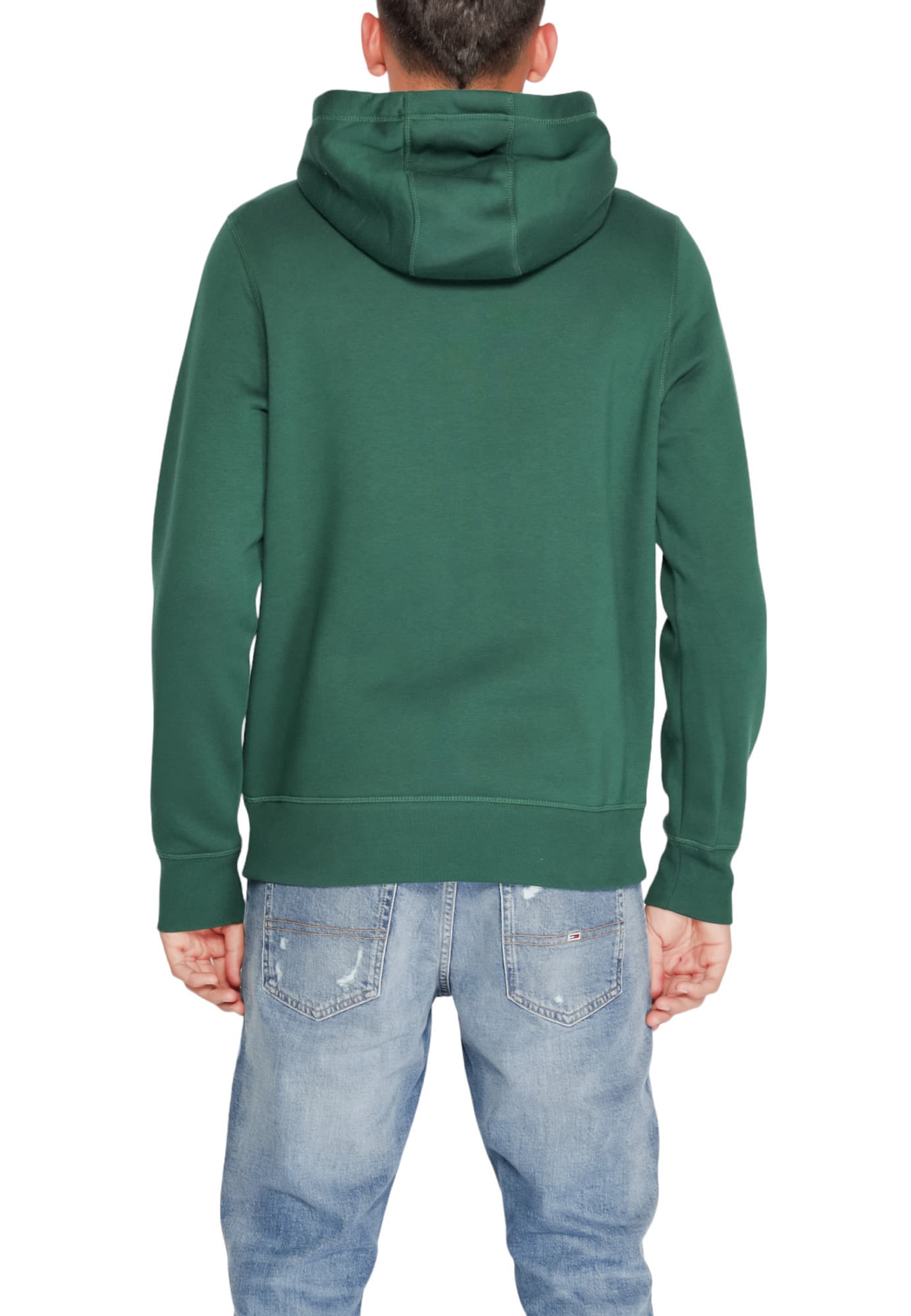 Tommy Hilfiger Men Sweatshirts