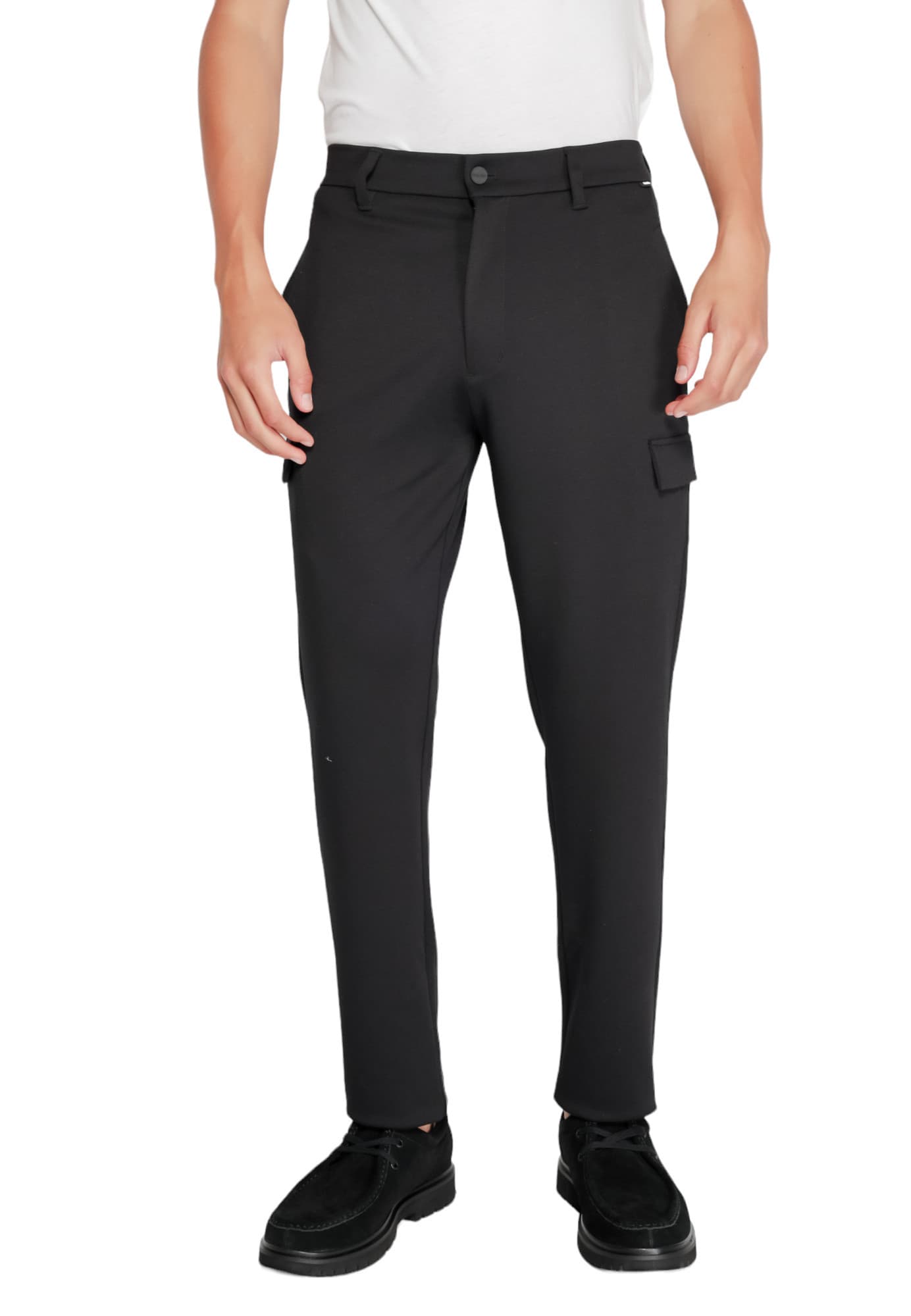Calvin Klein Men Trousers