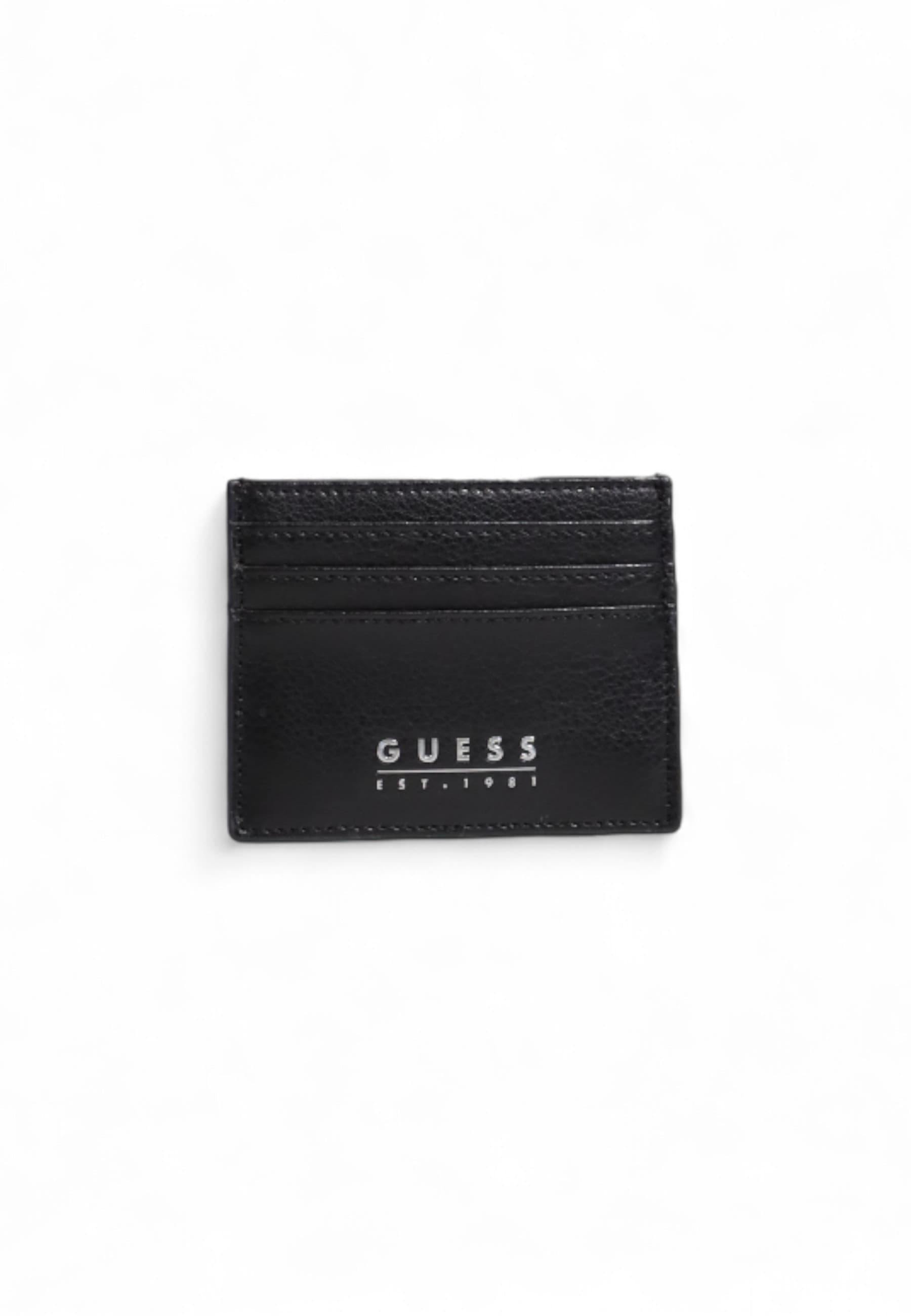 Guess Men Wallet