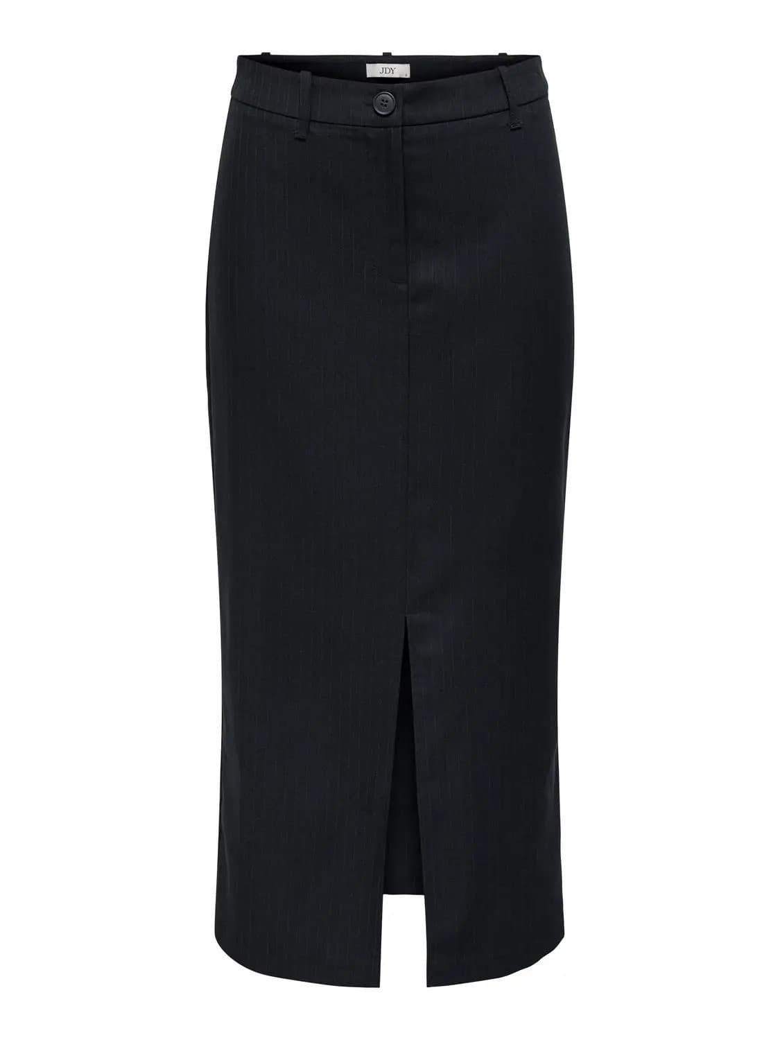 Jacqueline De Yong  Women Skirt