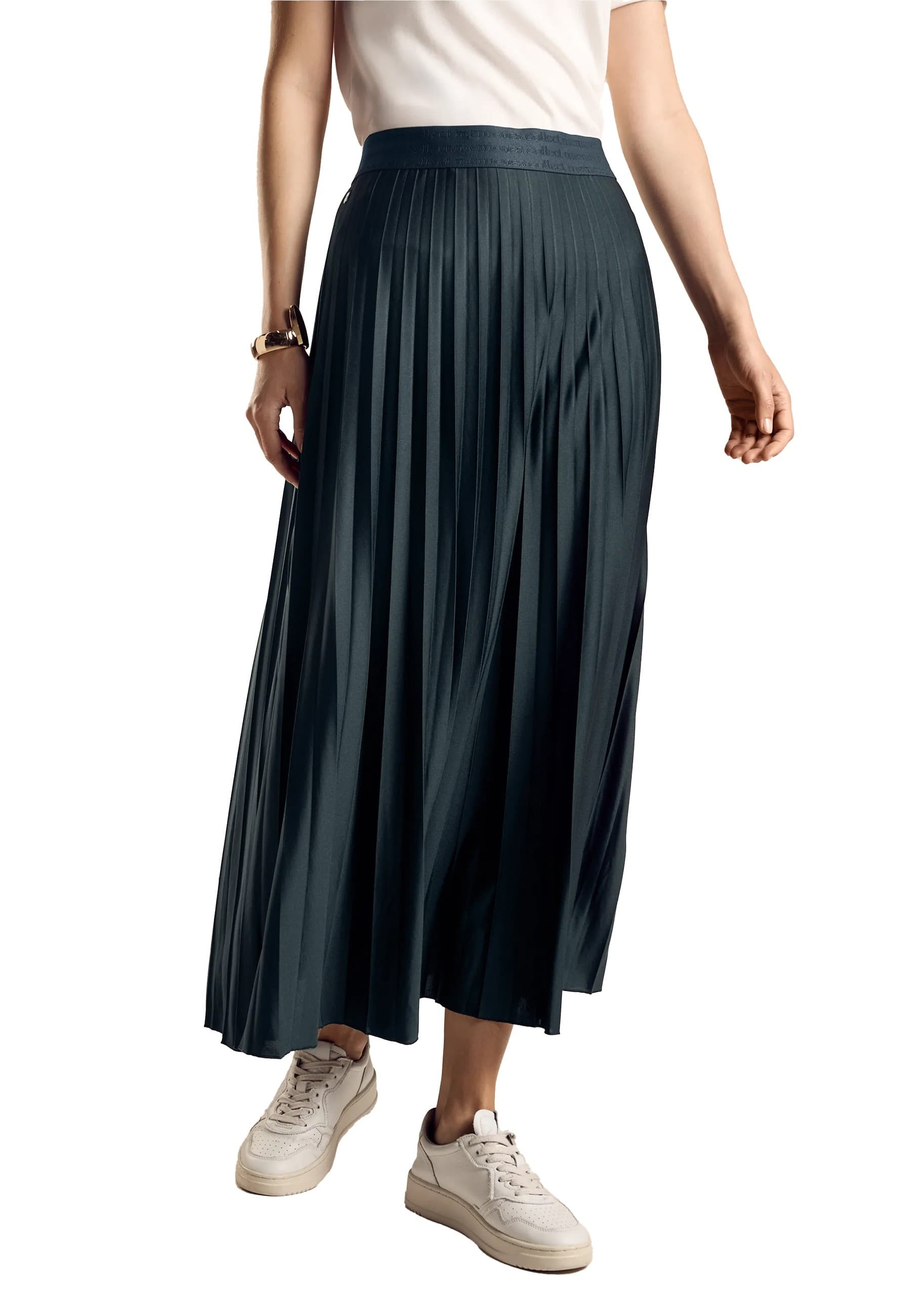 Street One  Women Skirt