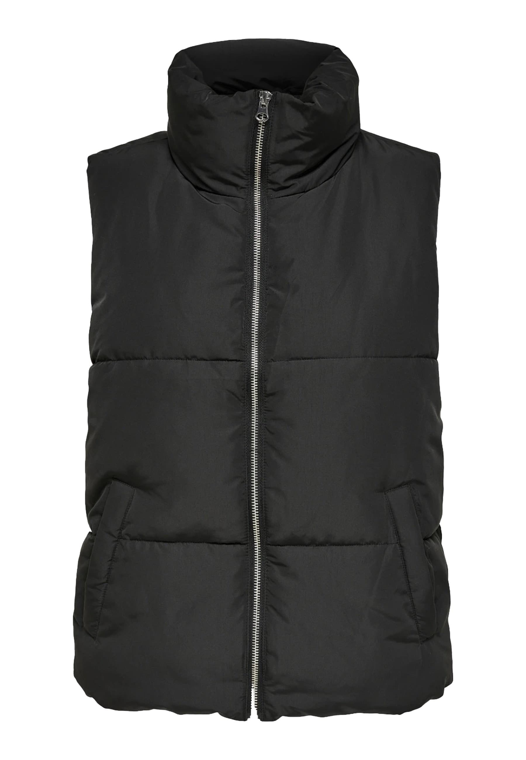 Jacqueline De Yong  Women Gilet