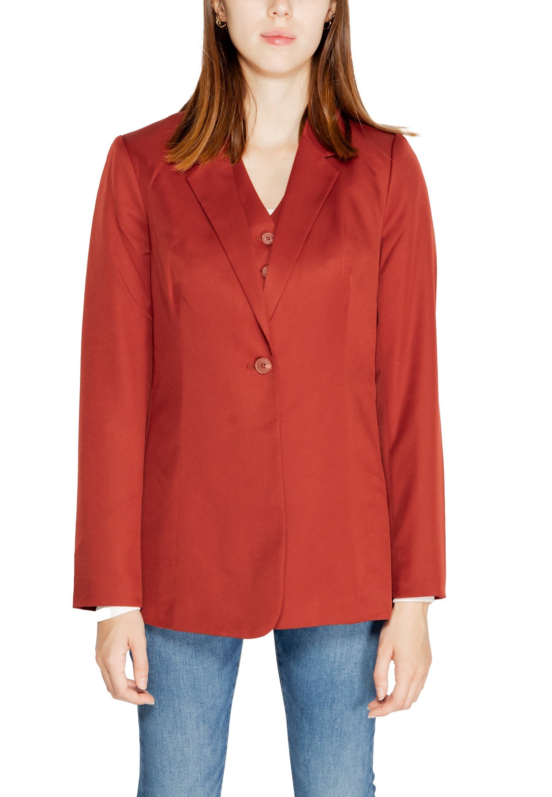 Vero Moda  Women Blazer