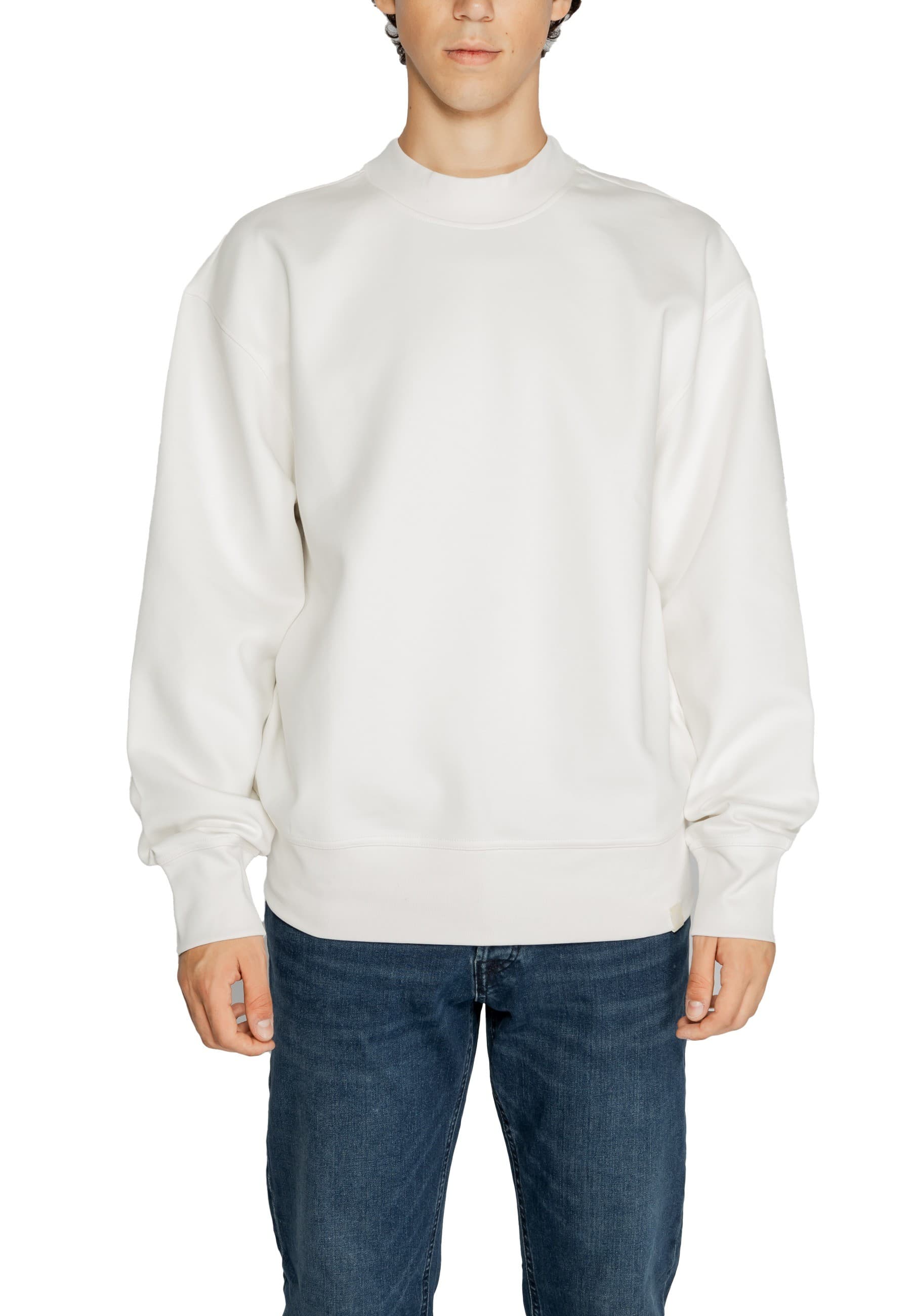 Calvin Klein Men Sweatshirts