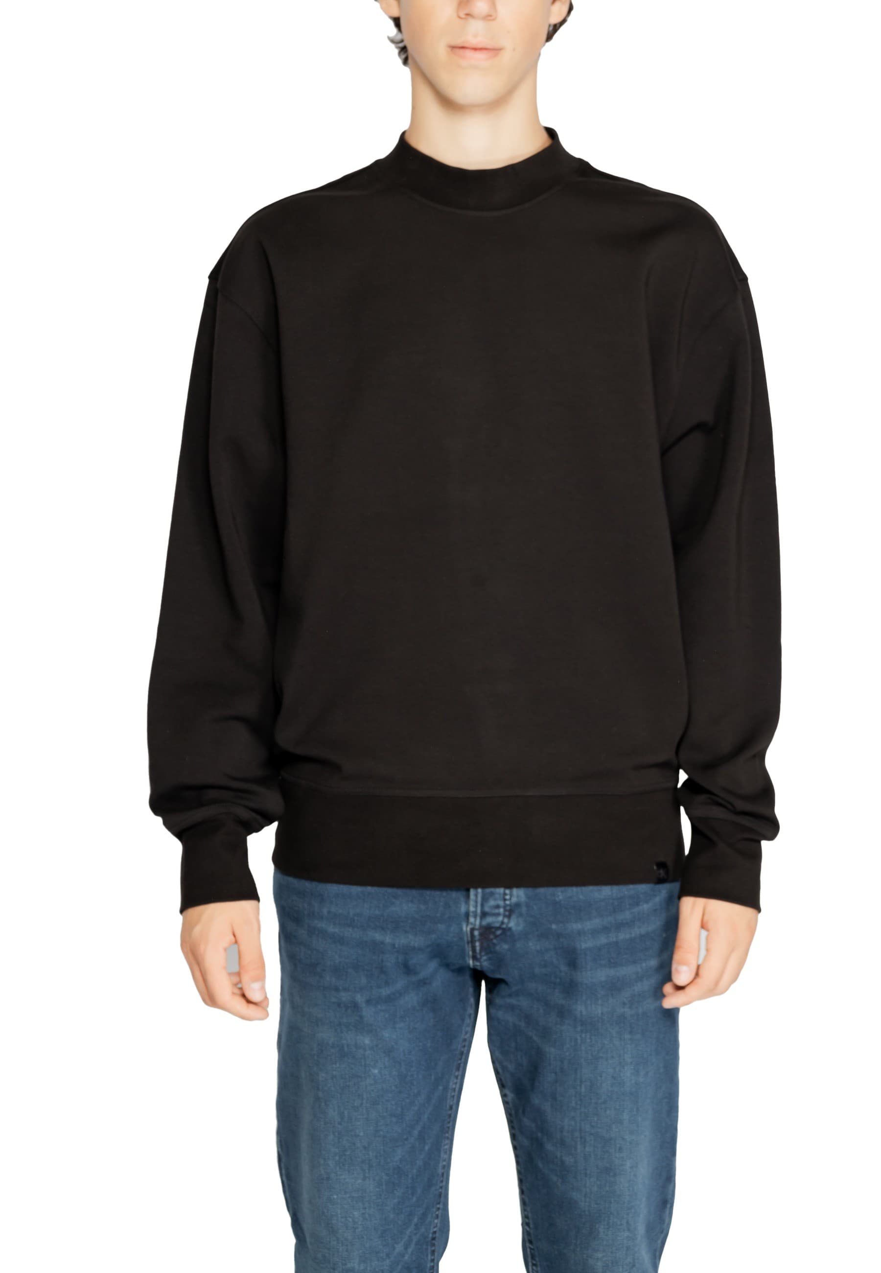 Calvin Klein Men Sweatshirts