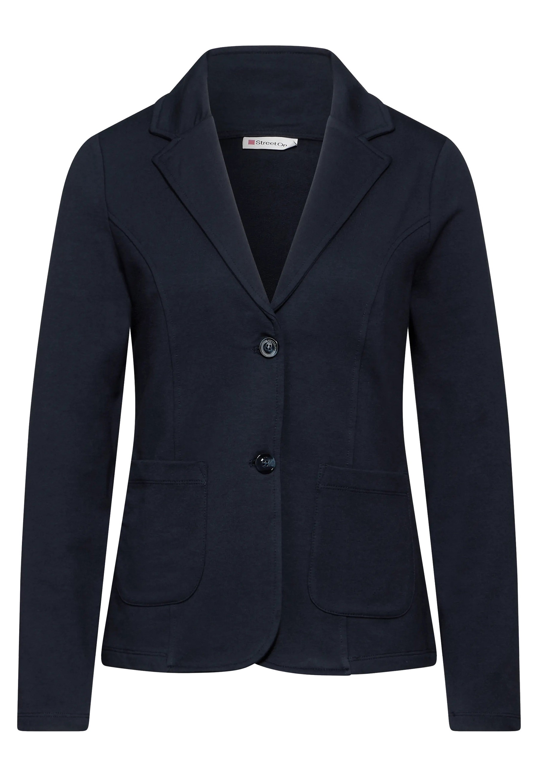 Street One  Women Blazer