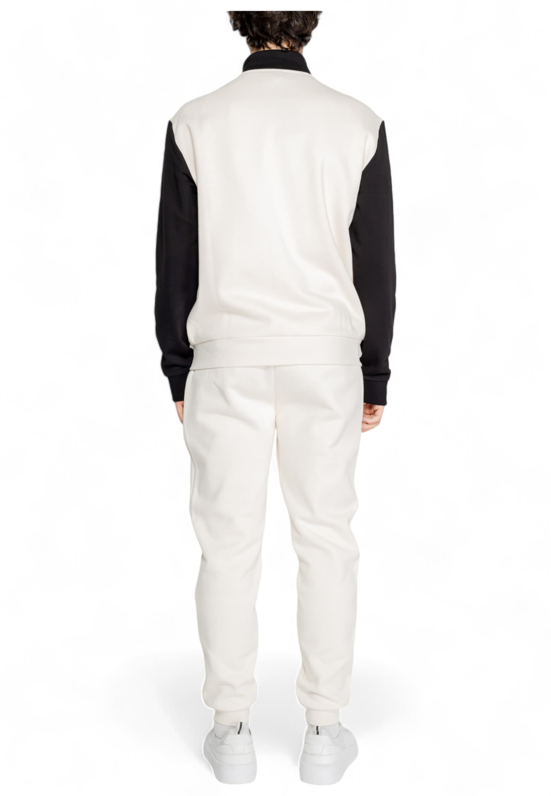 Ea7 Men Tracksuits