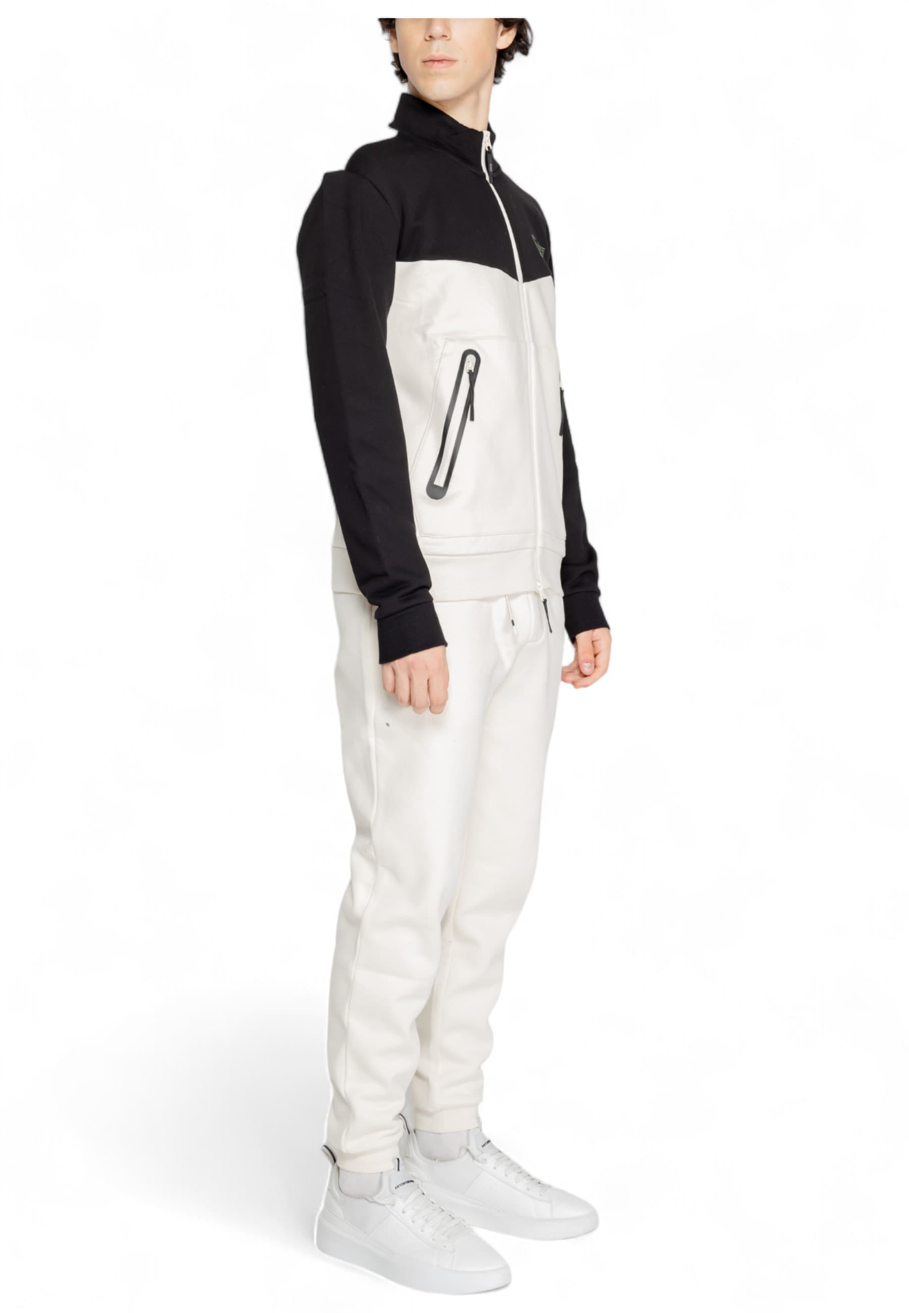 Ea7 Men Tracksuits