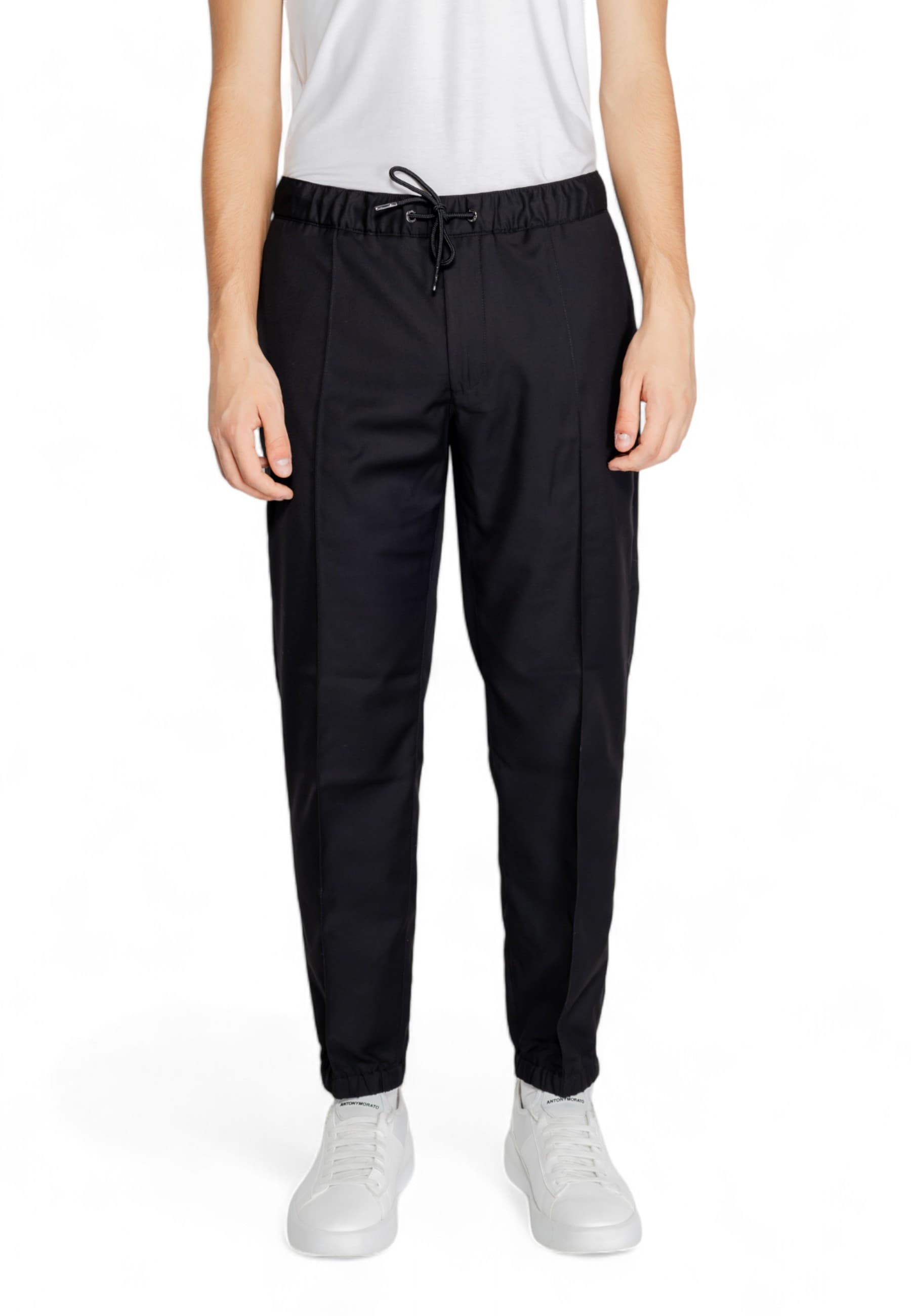 Armani Exchange Men Trousers