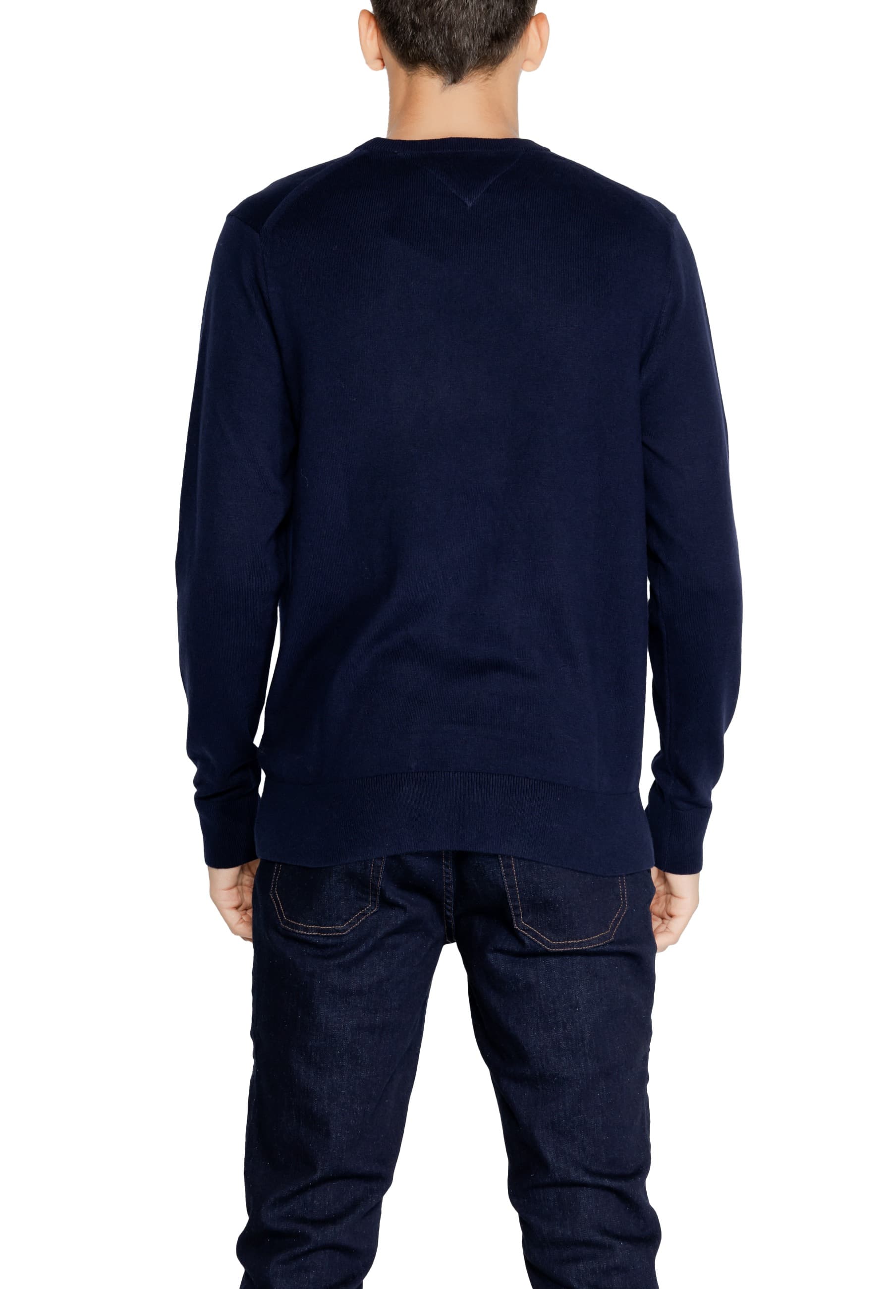 Tommy Hilfiger Men Knitwear