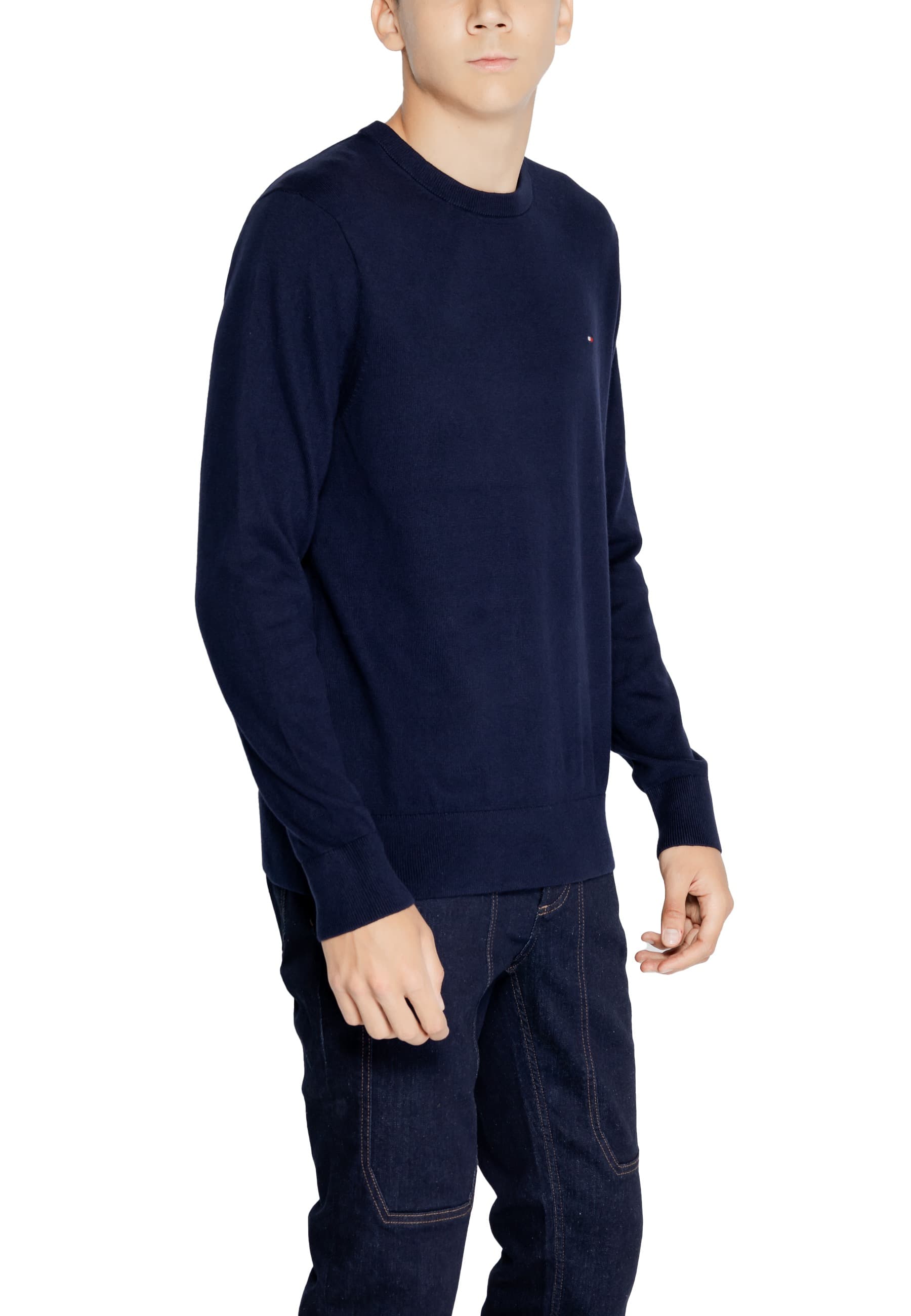 Tommy Hilfiger Men Knitwear