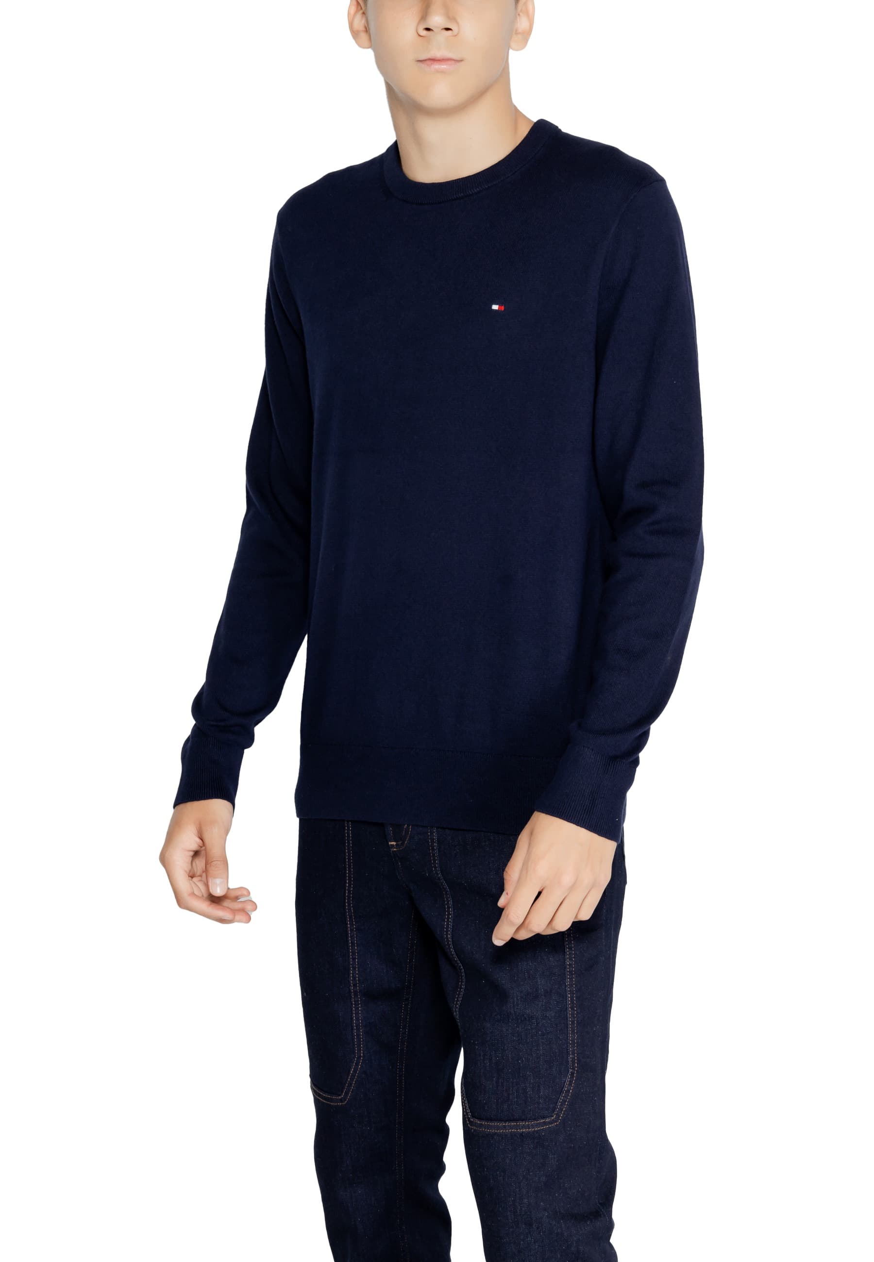 Tommy Hilfiger Men Knitwear