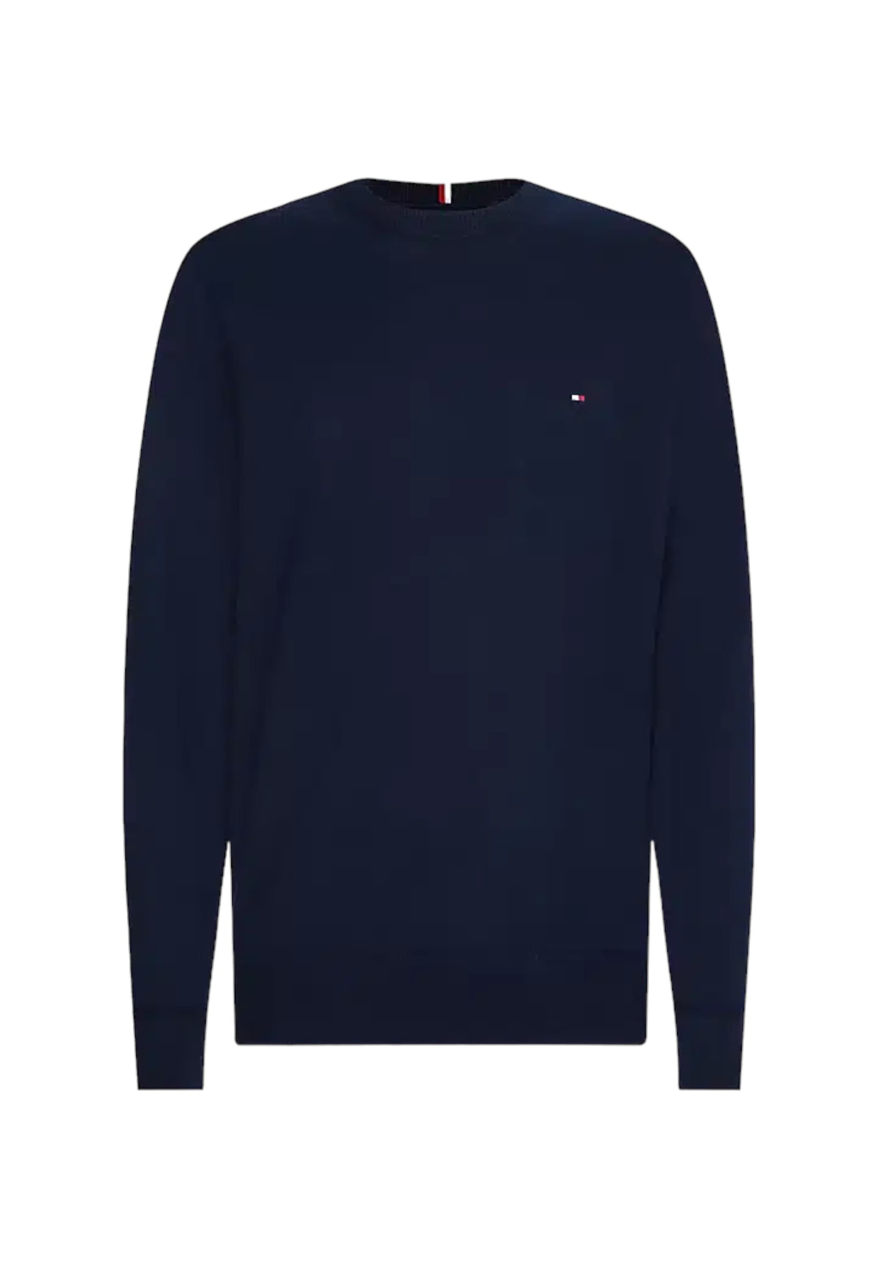 Tommy Hilfiger Men Knitwear
