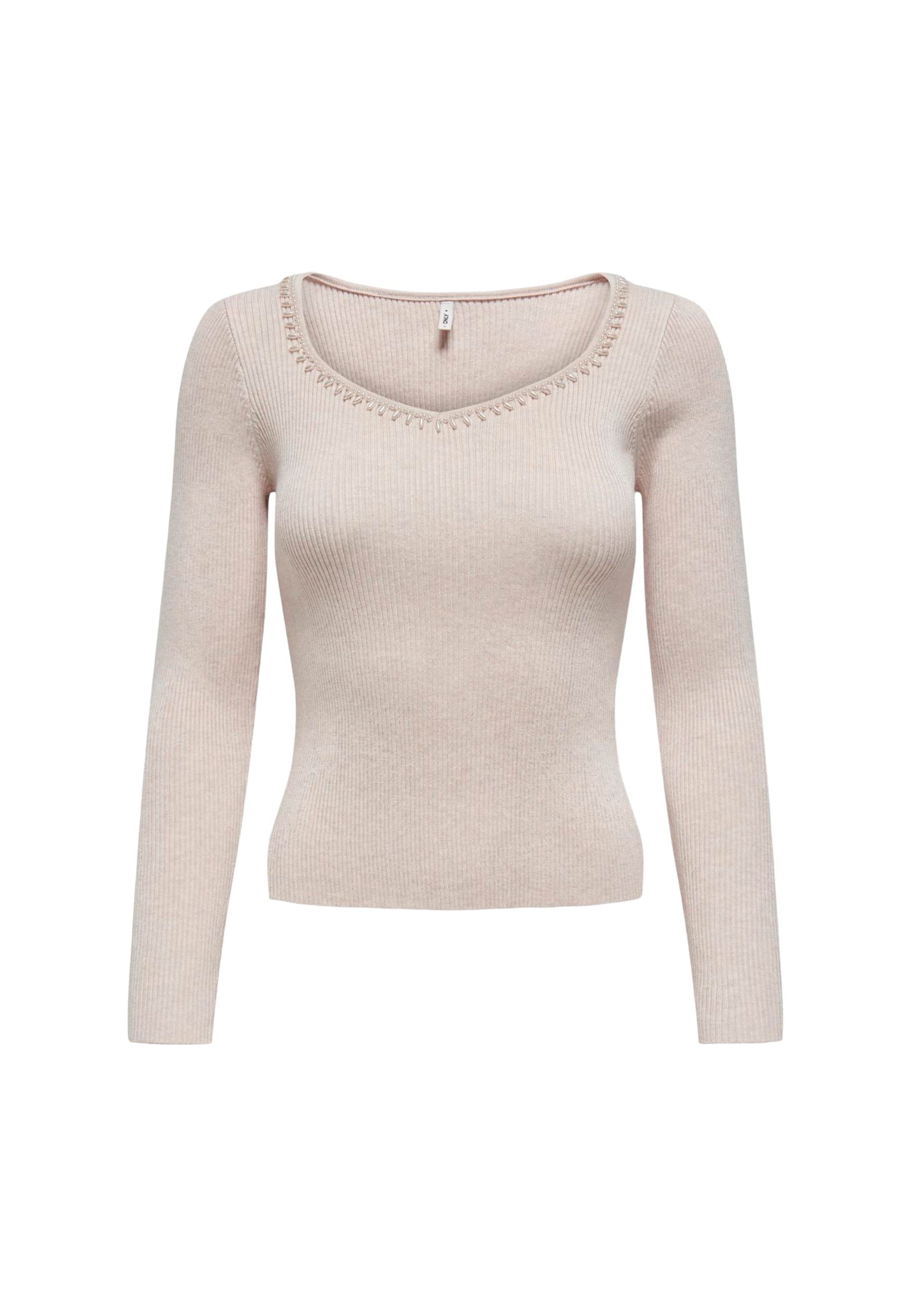 Only  Women Knitwear