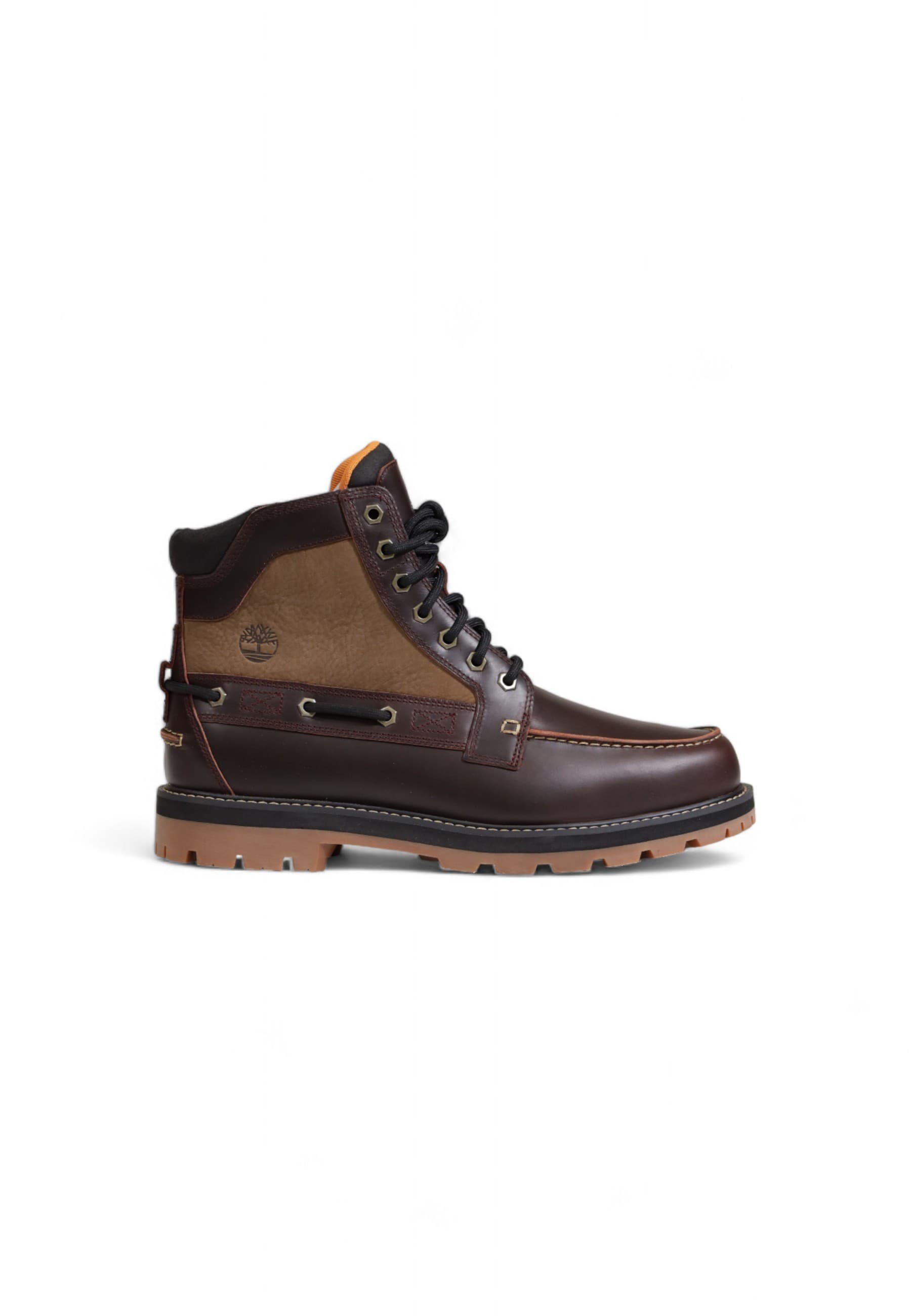 Timberland Men Boots