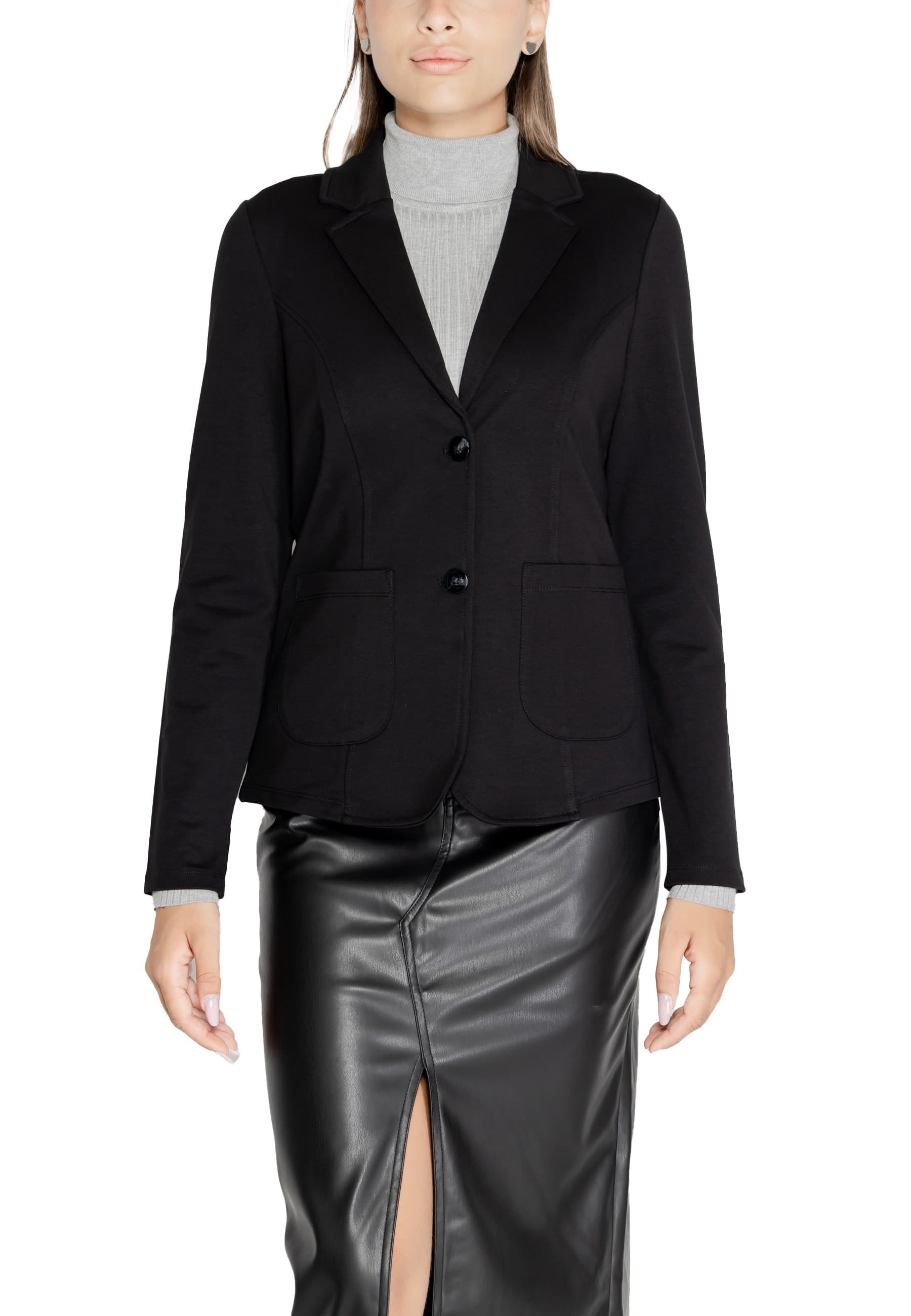Street One  Women Blazer