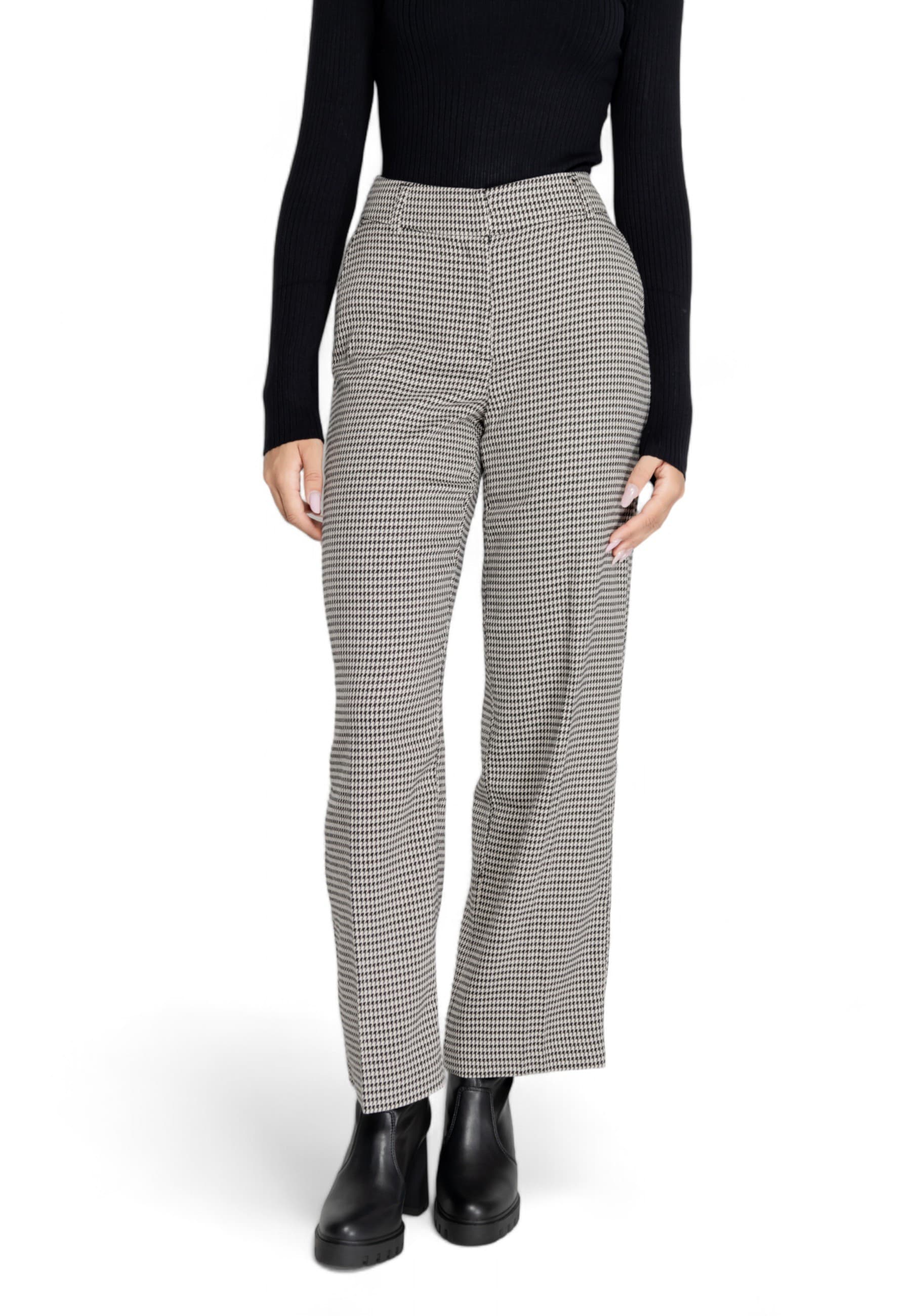 Only  Women Trousers