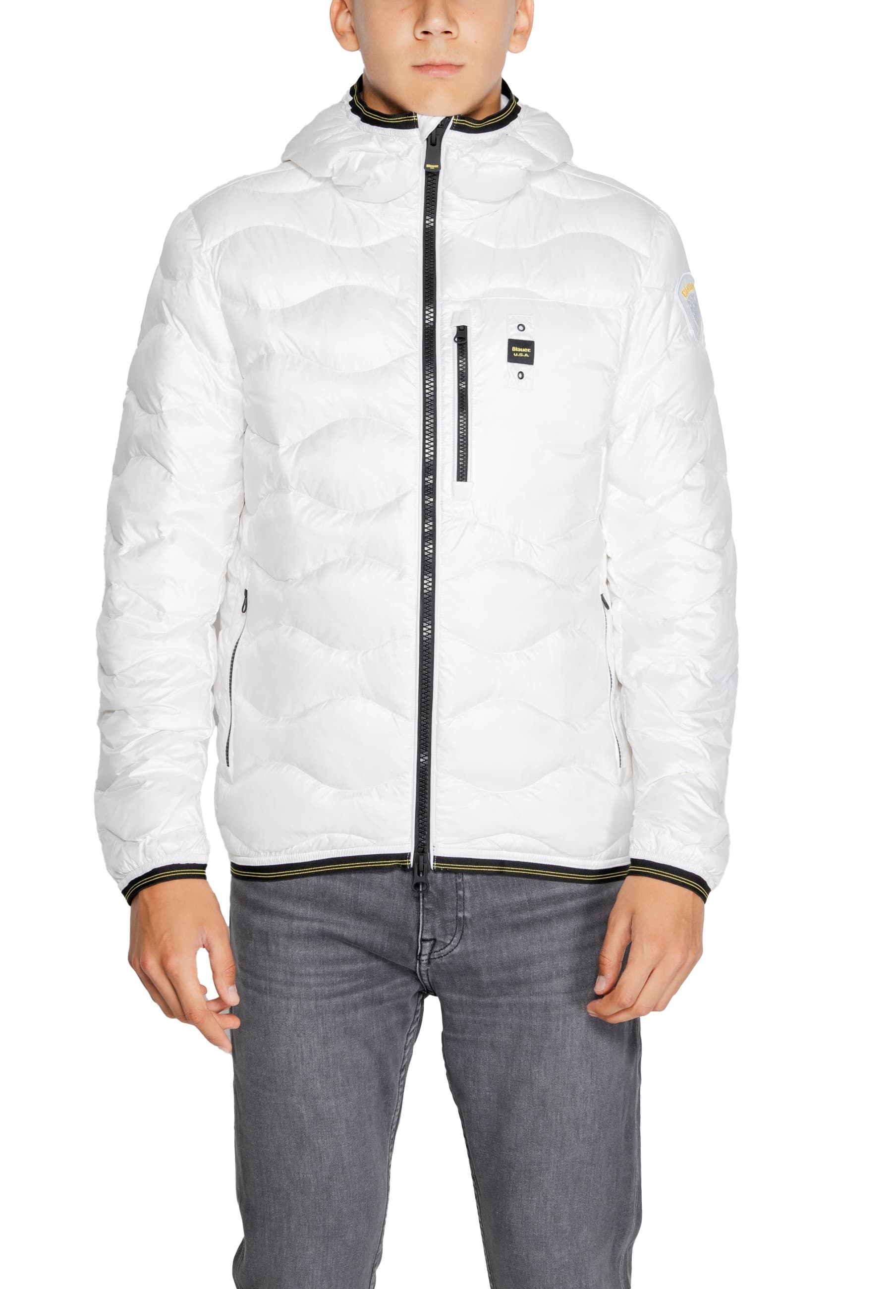 Blauer Men Jacket