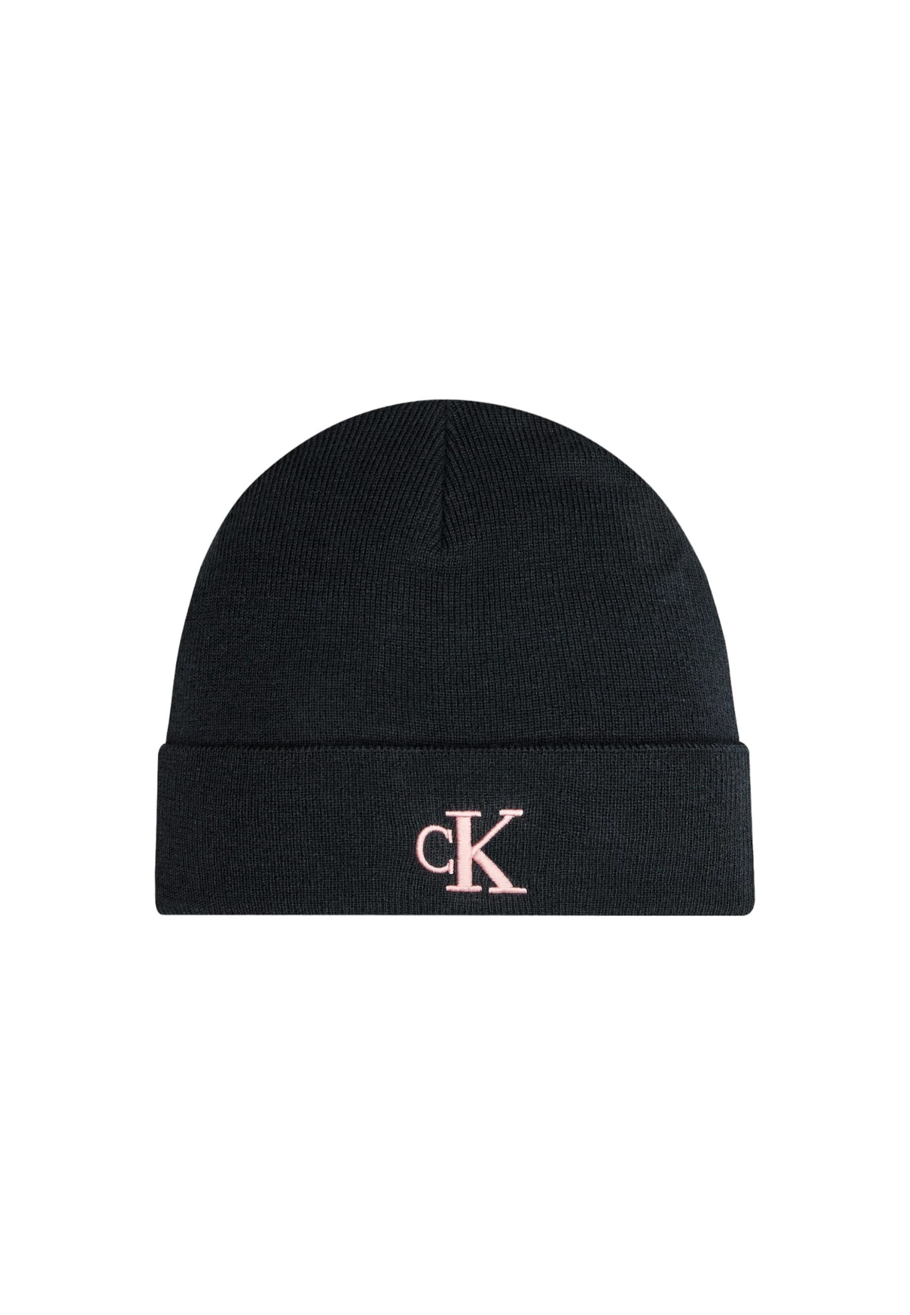 Calvin Klein  Women Cap