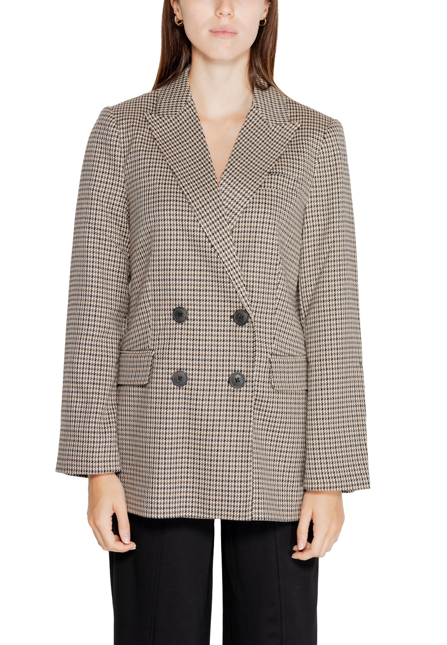 Only  Women Blazer