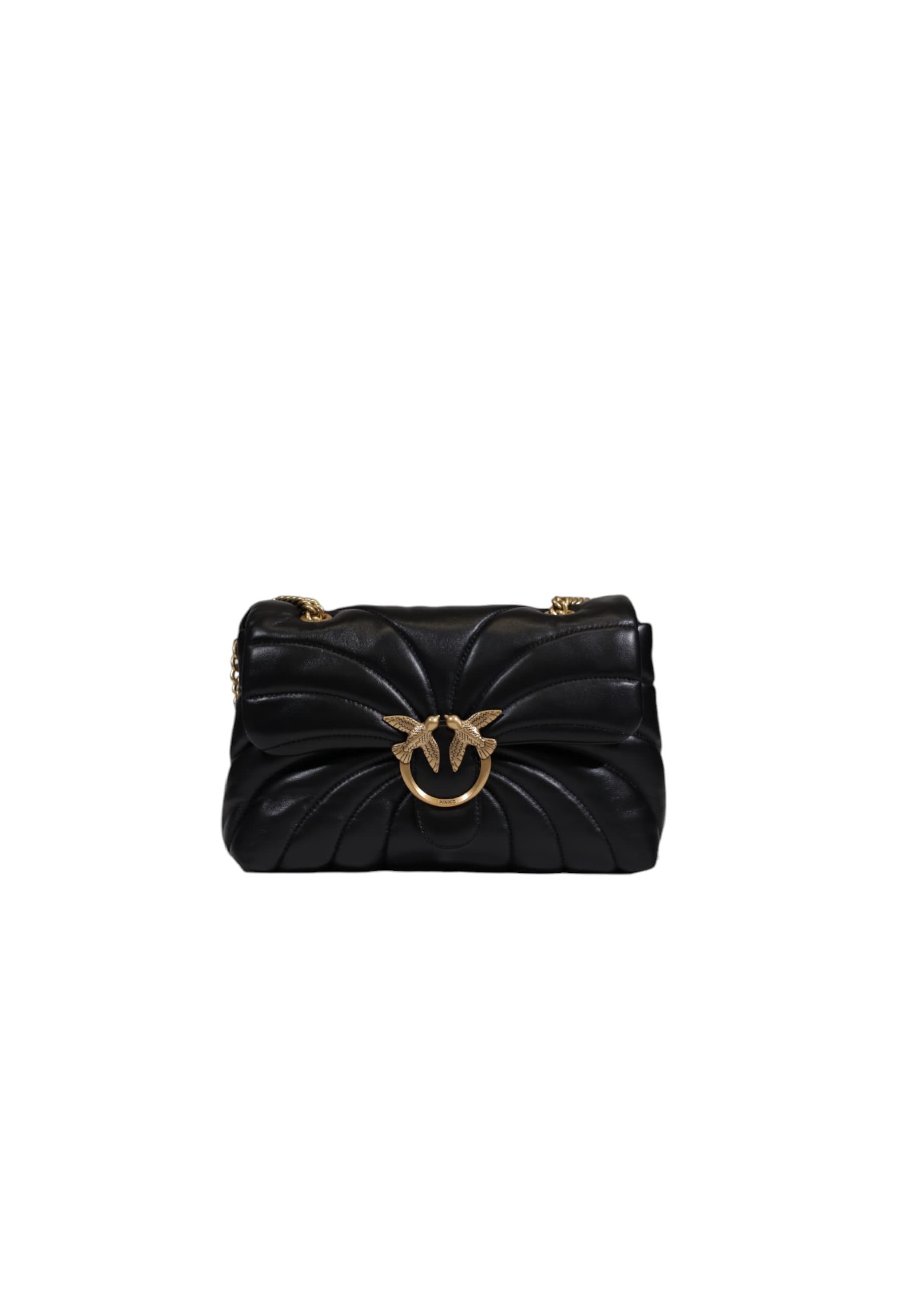 Pinko  Women Bag