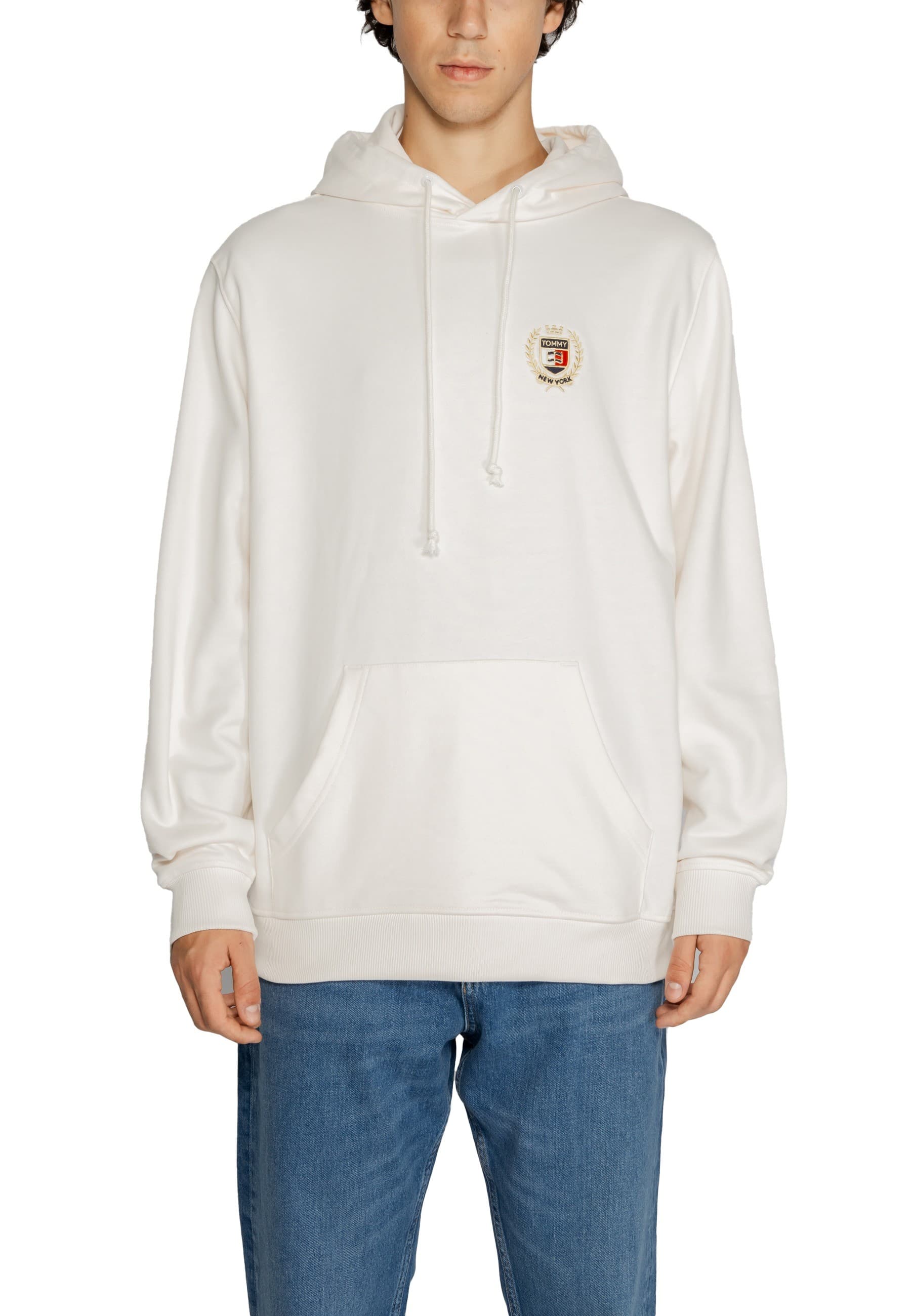 Tommy Hilfiger Jeans Men Sweatshirts