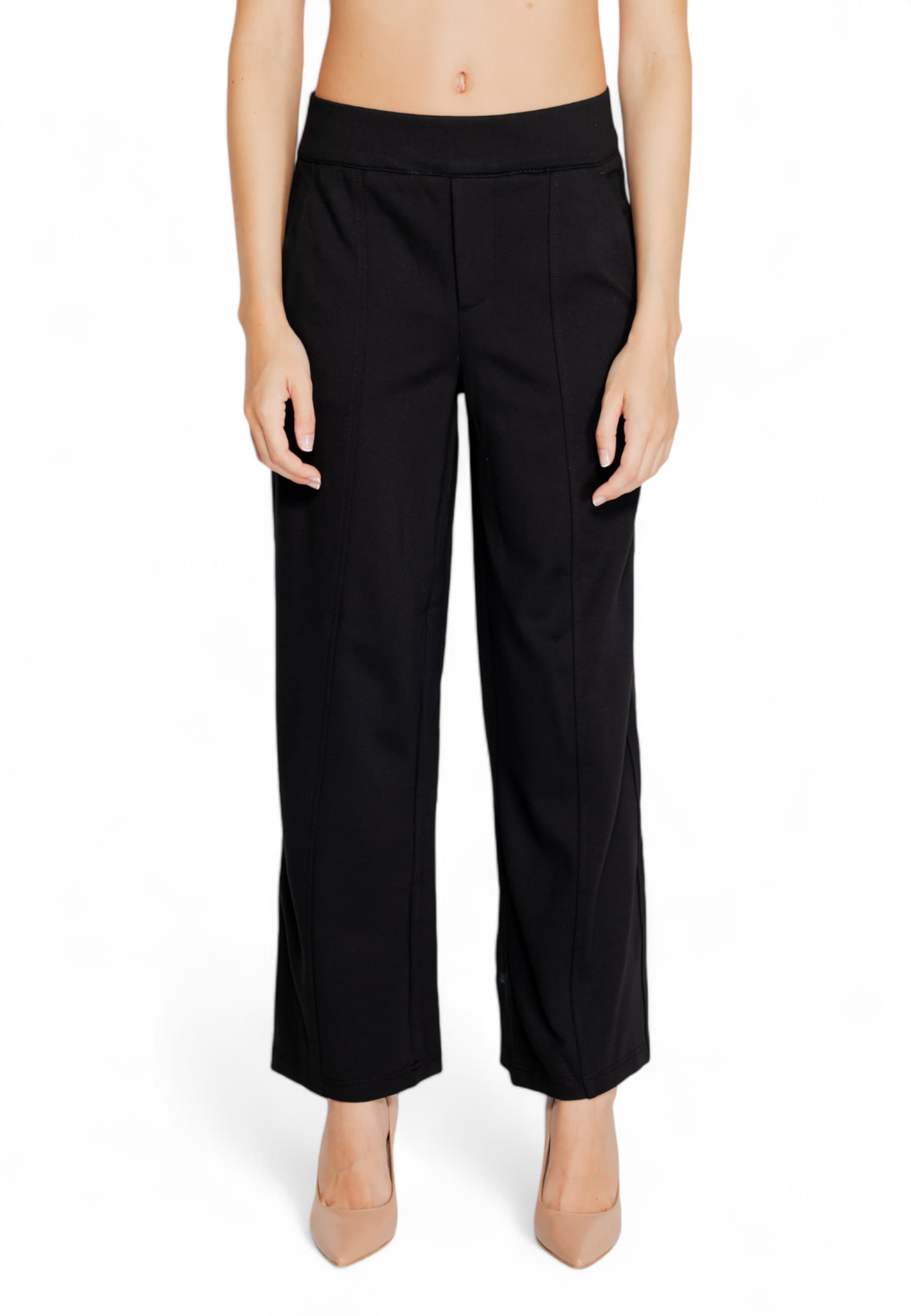 Street One  Women Trousers
