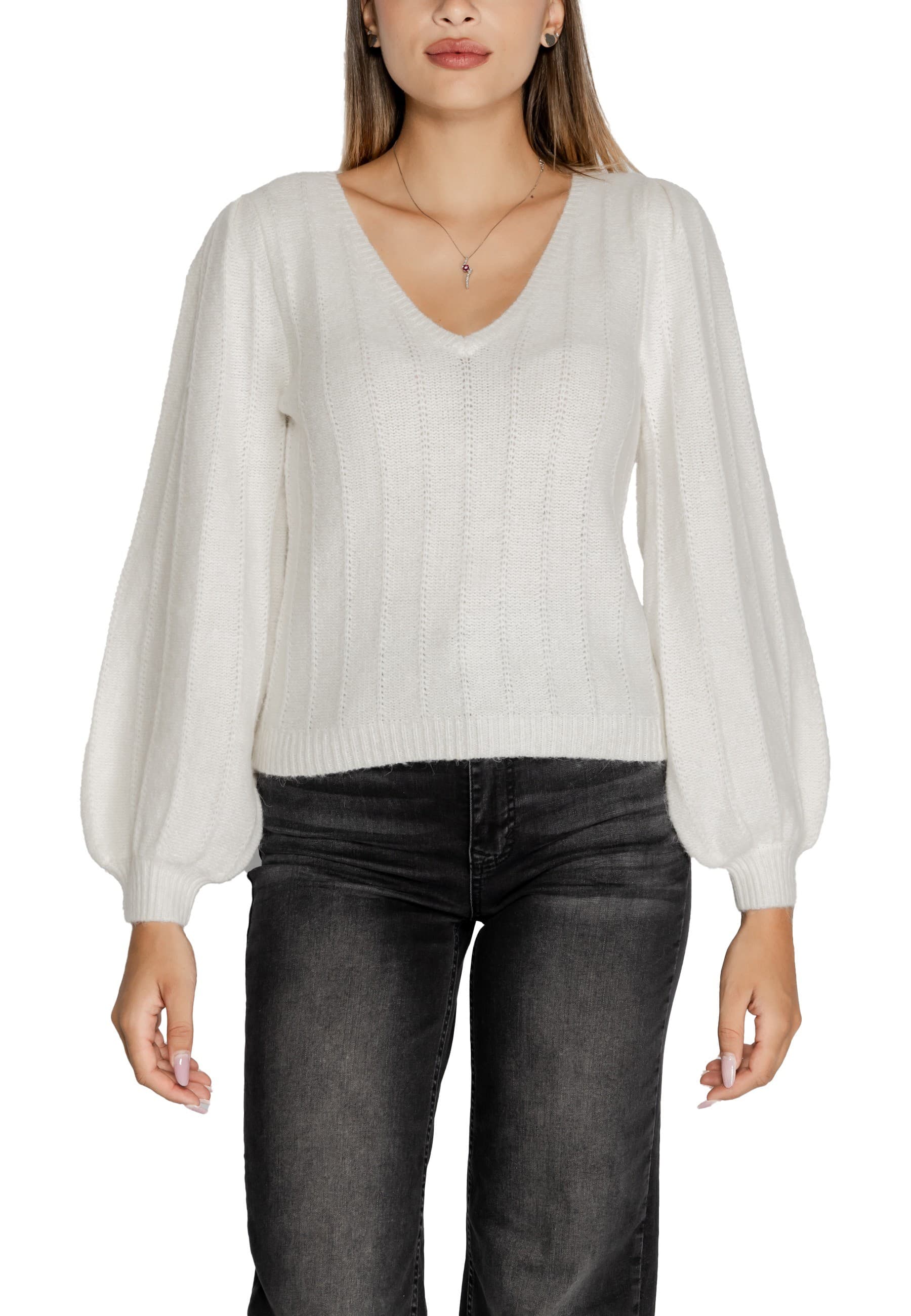 Guess  Women Knitwear