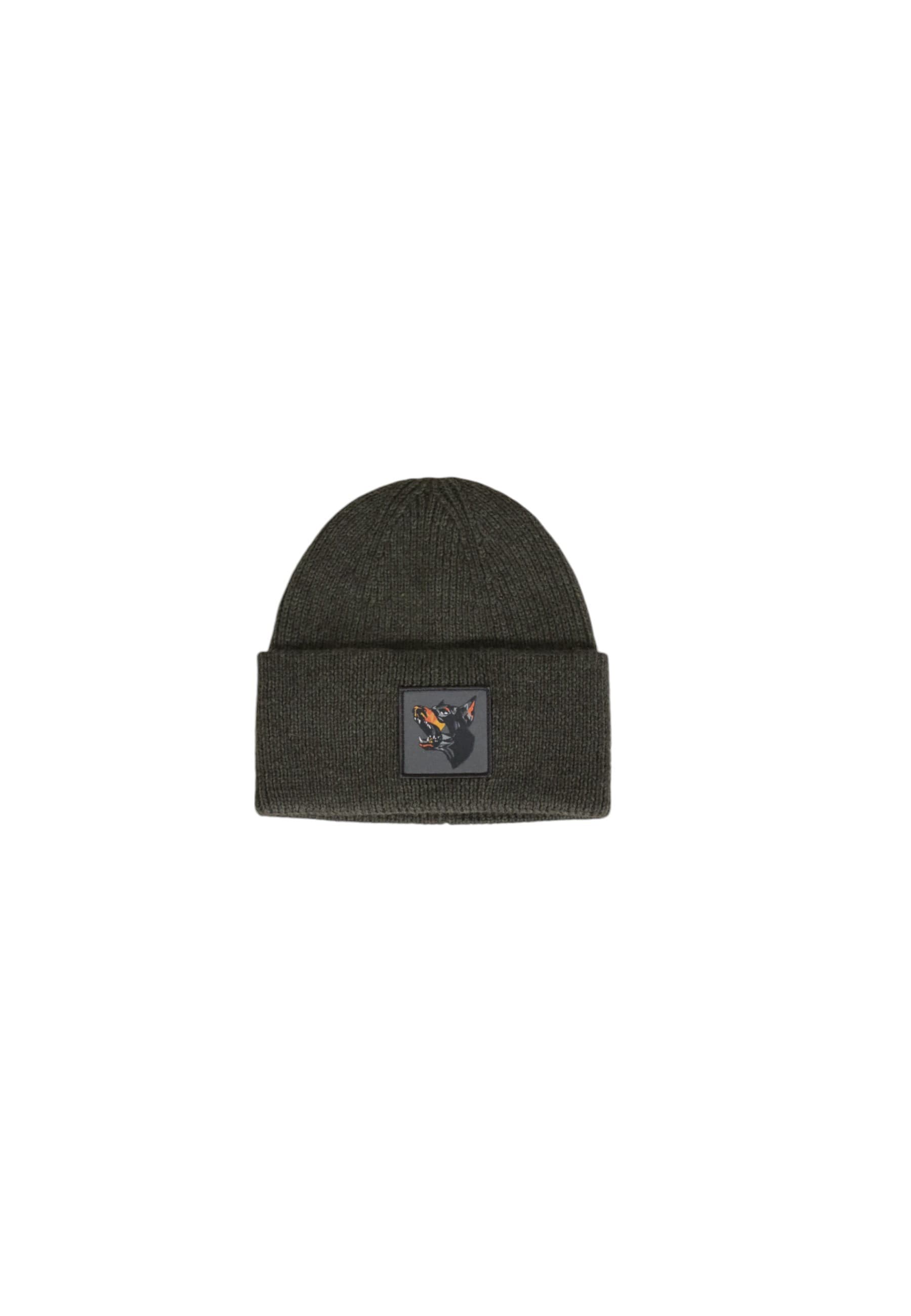 Antony Morato Men Cap