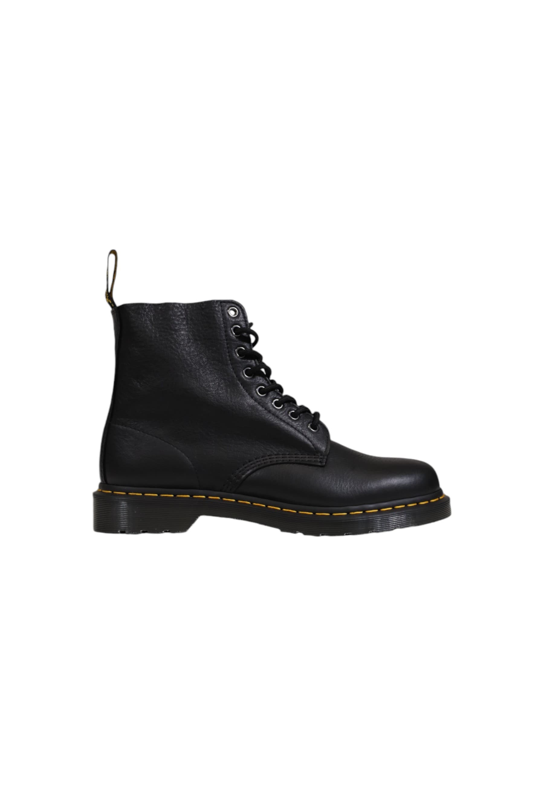 Dr. Martens Men Boots