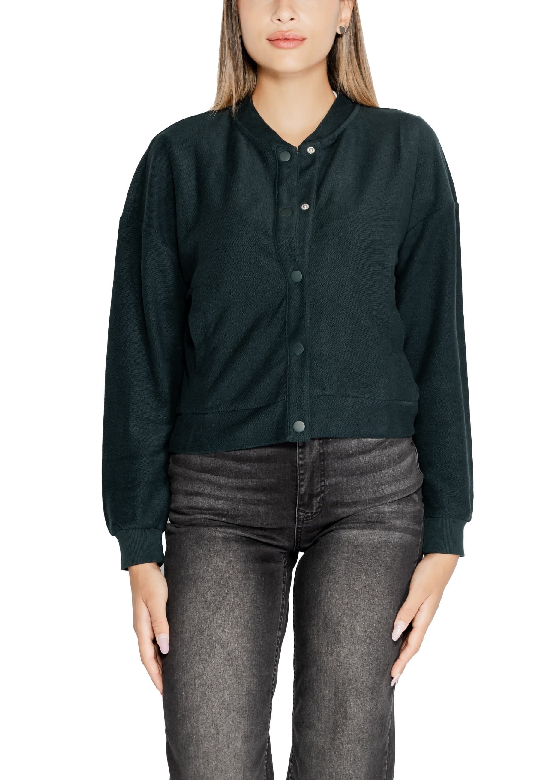 Street One  Women Cardigan