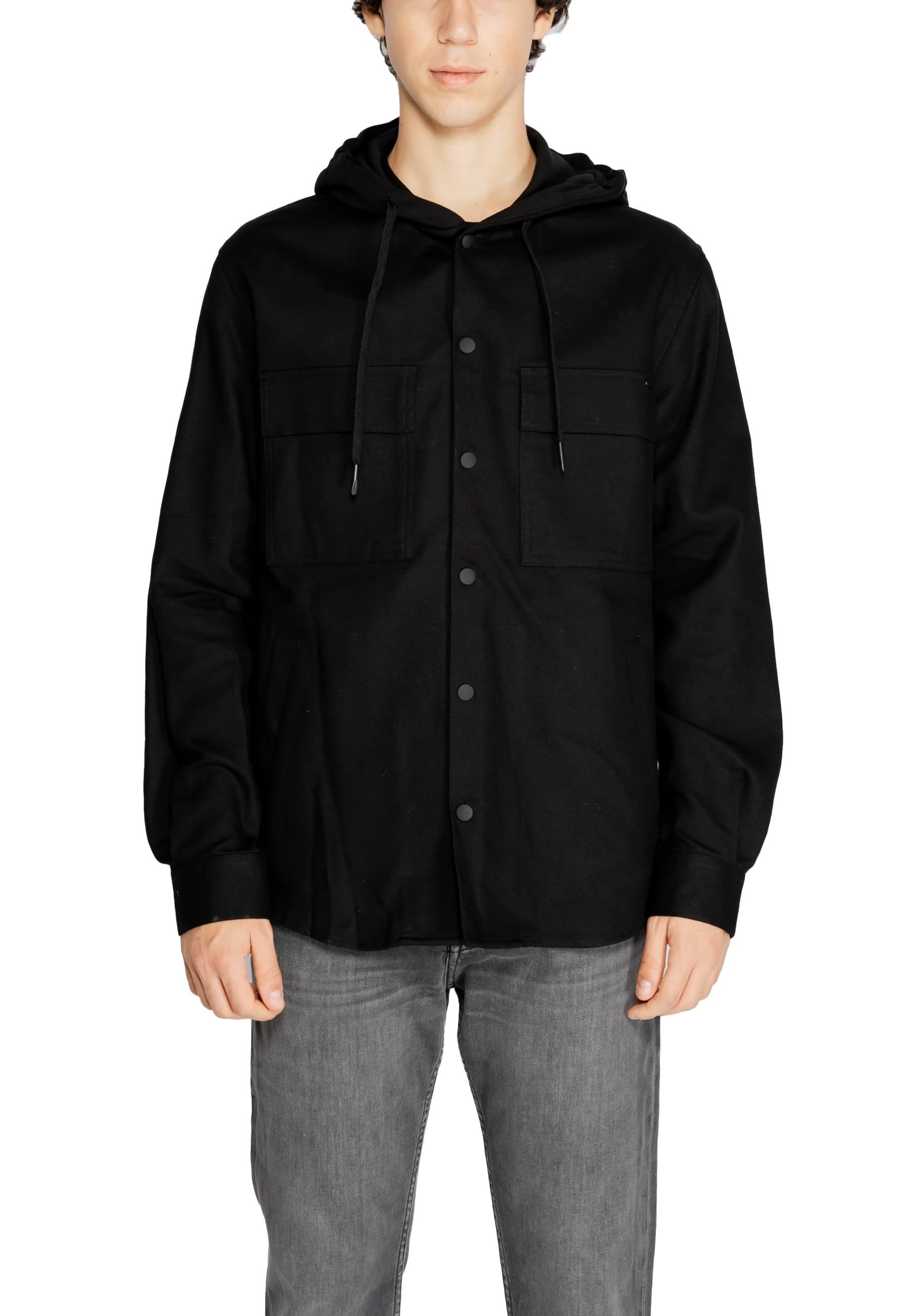 Antony Morato Men Blazer