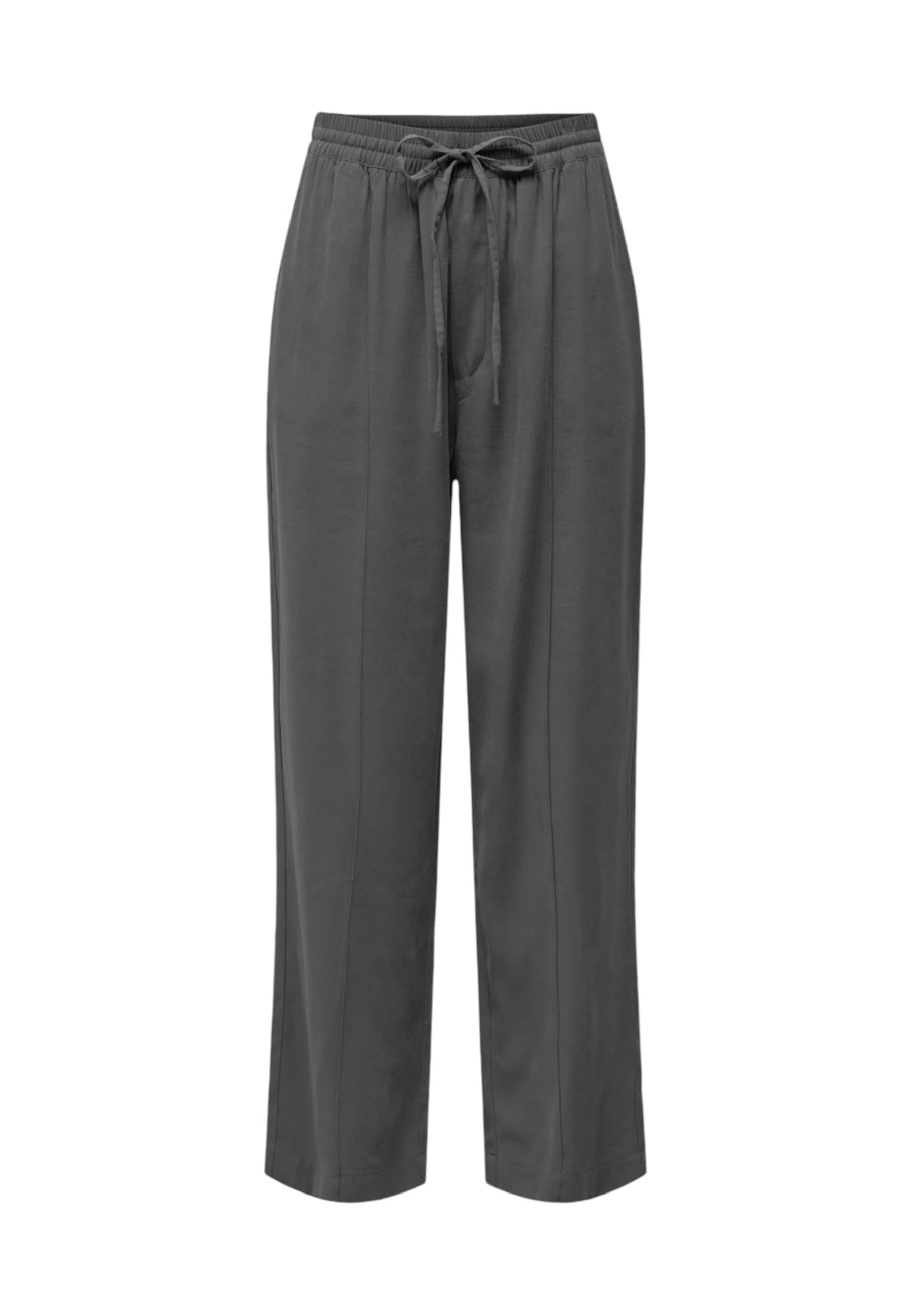 Jacqueline De Yong  Women Trousers