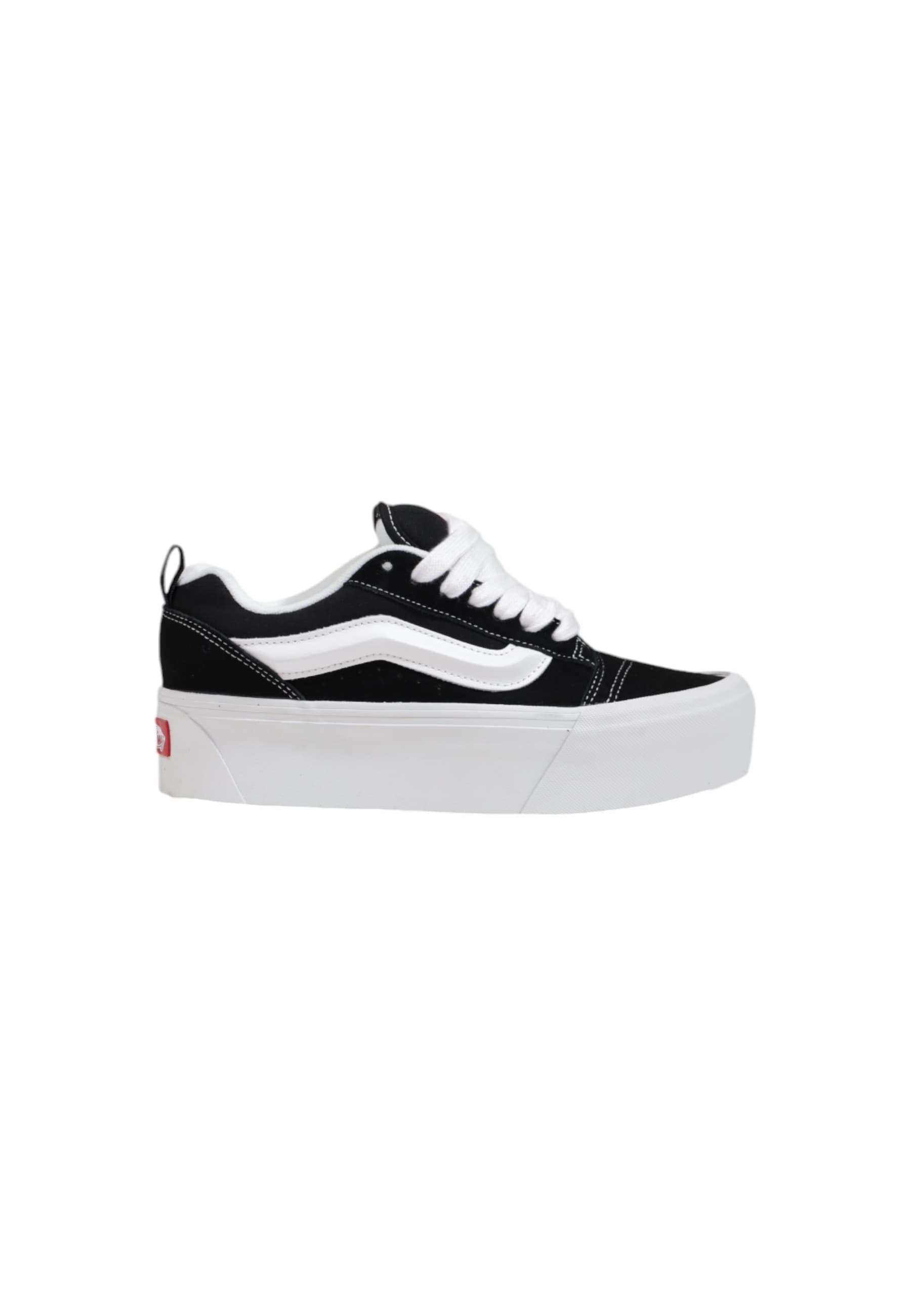 Vans Women Sneakers