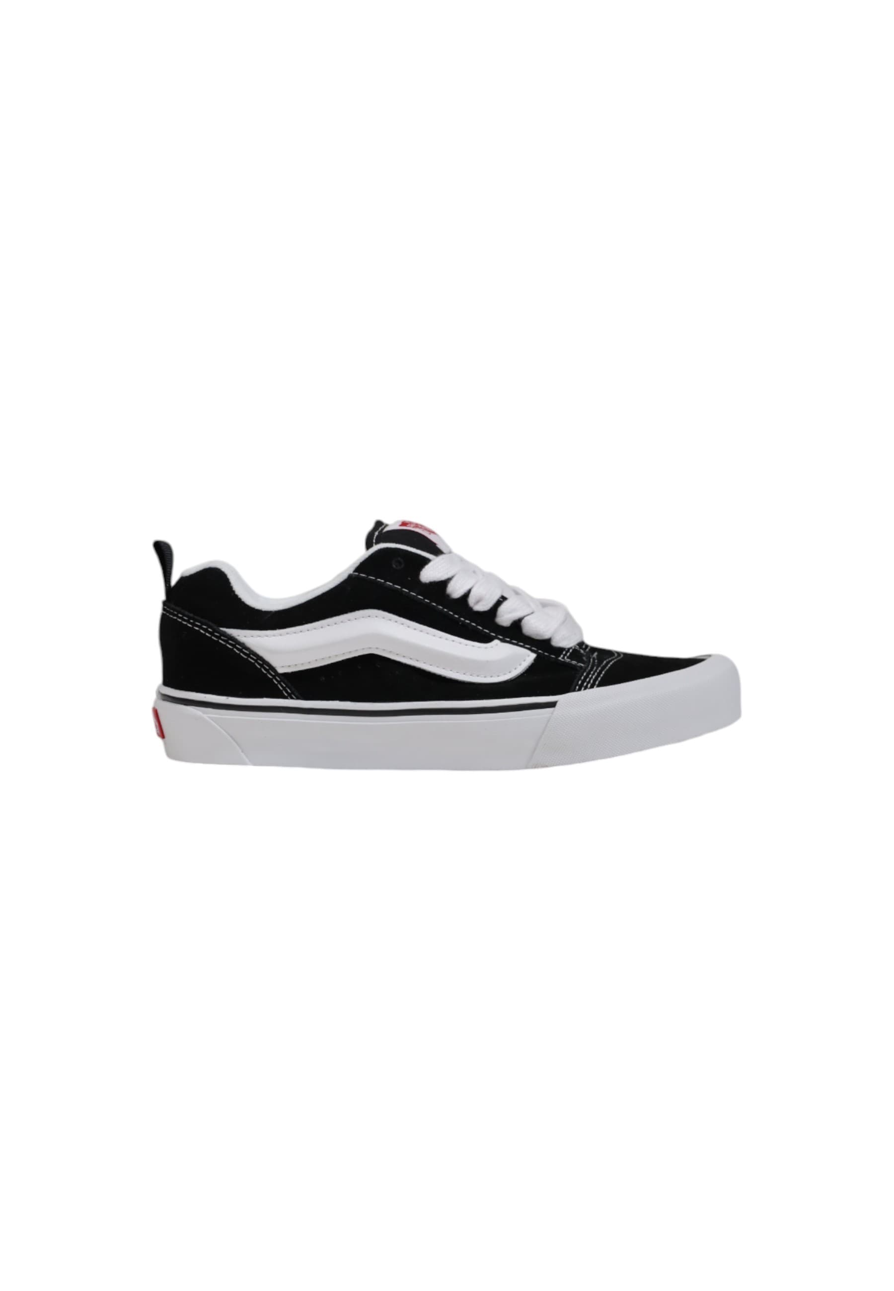 Vans Women Sneakers