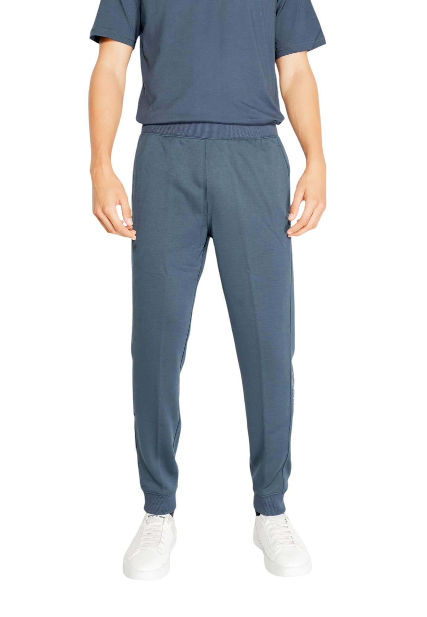 Calvin Klein Sport Men Trousers