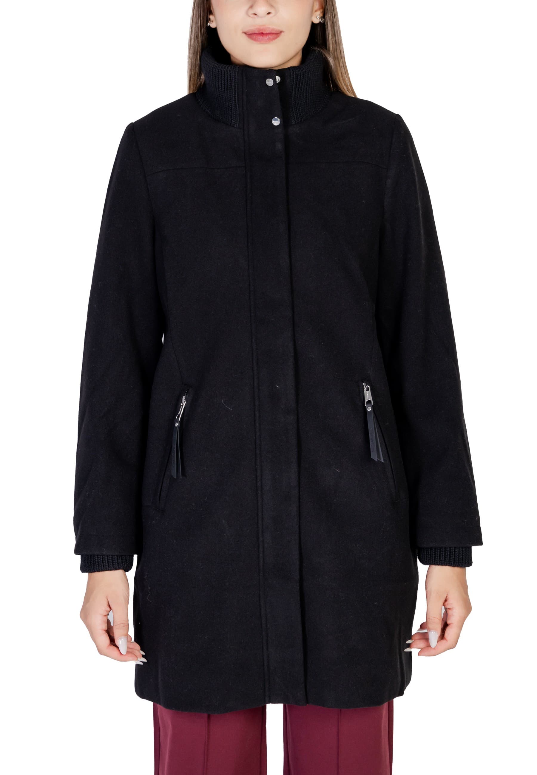 Street One  Women Coat