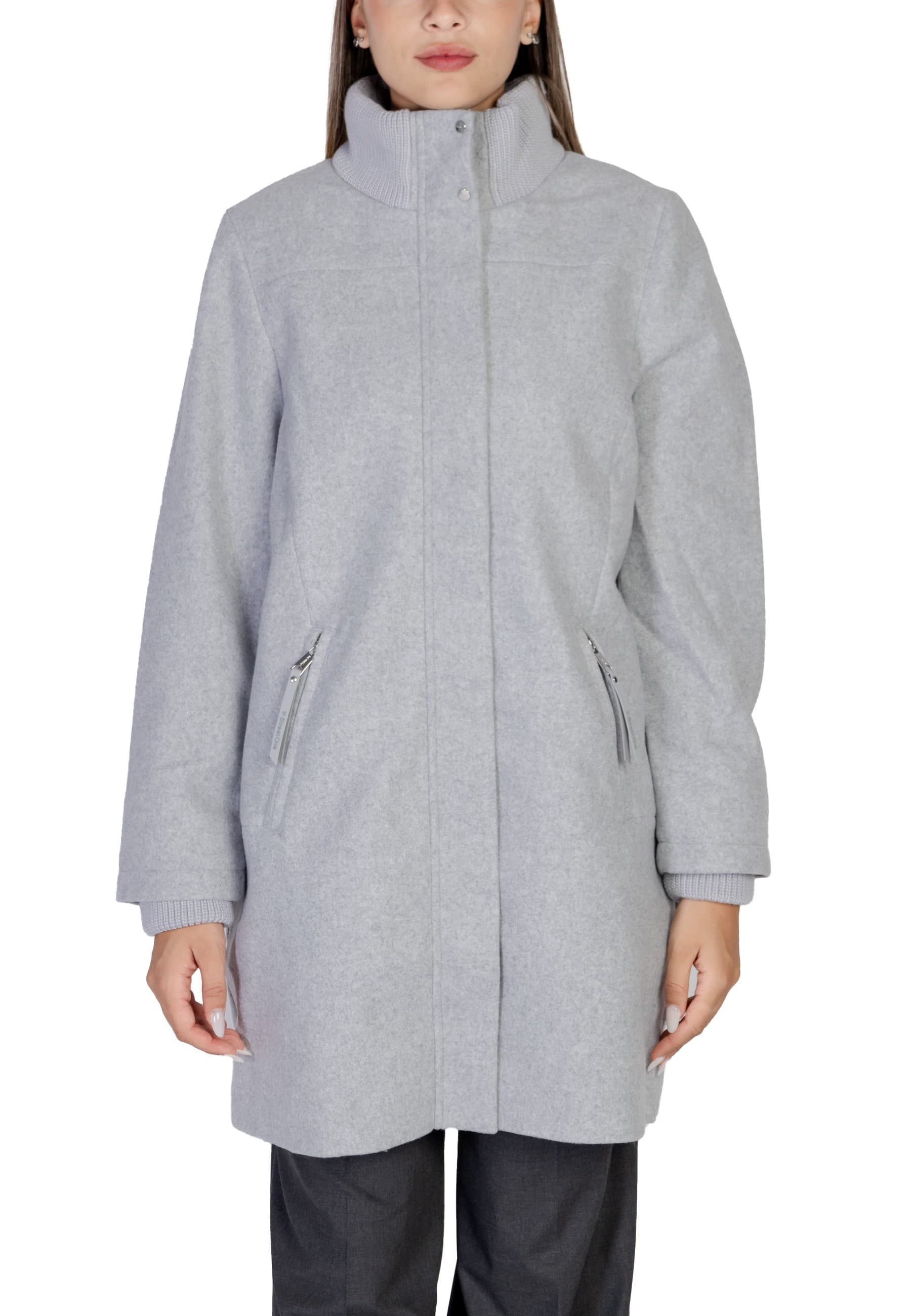 Street One  Women Coat