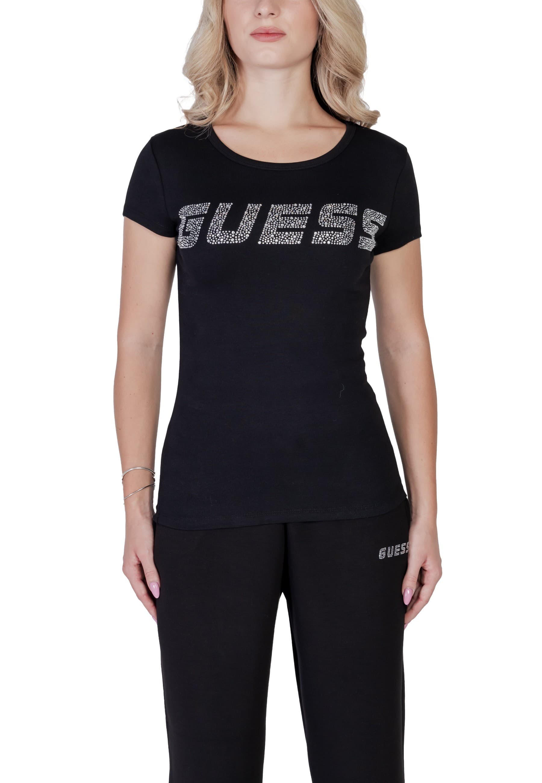 Guess  Women T-Shirt