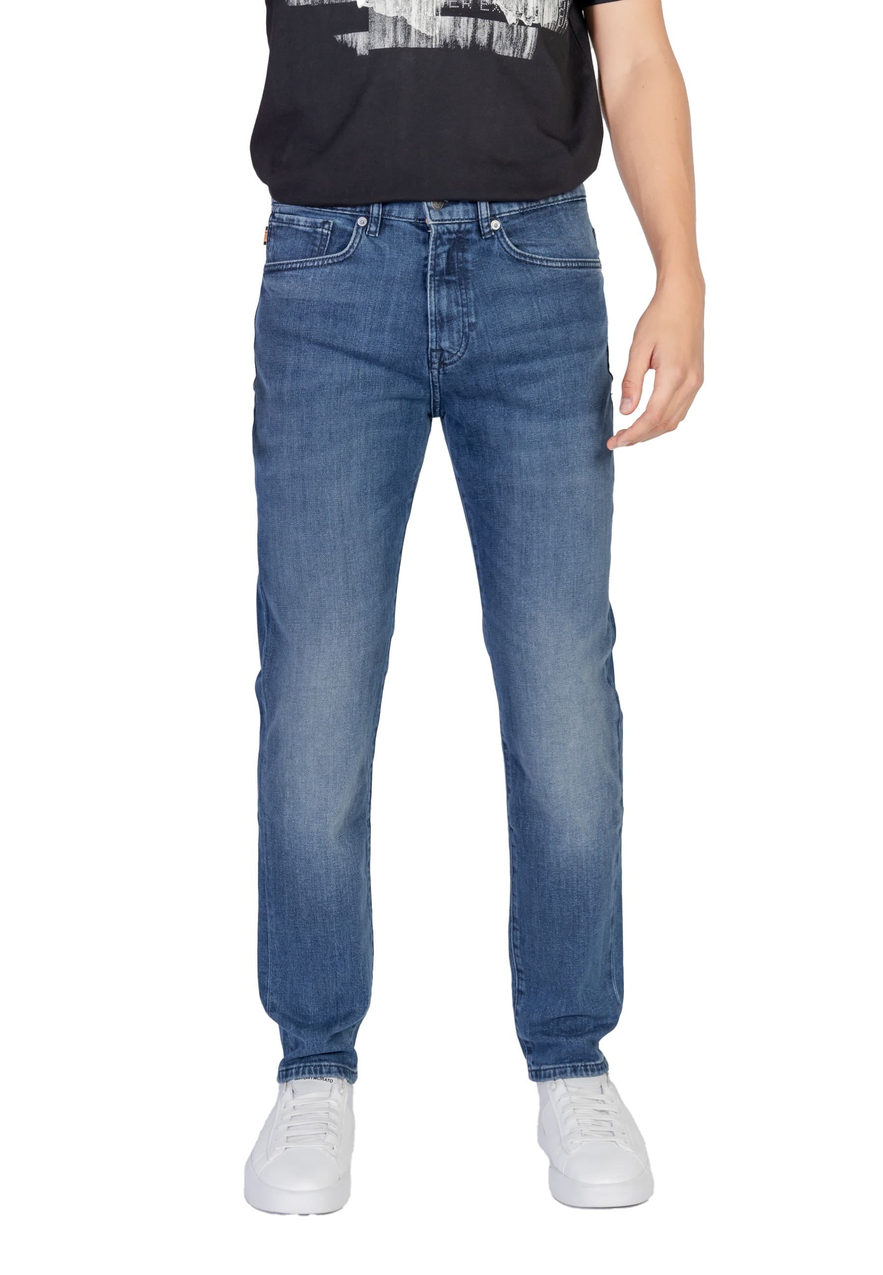 Boss Men Jeans