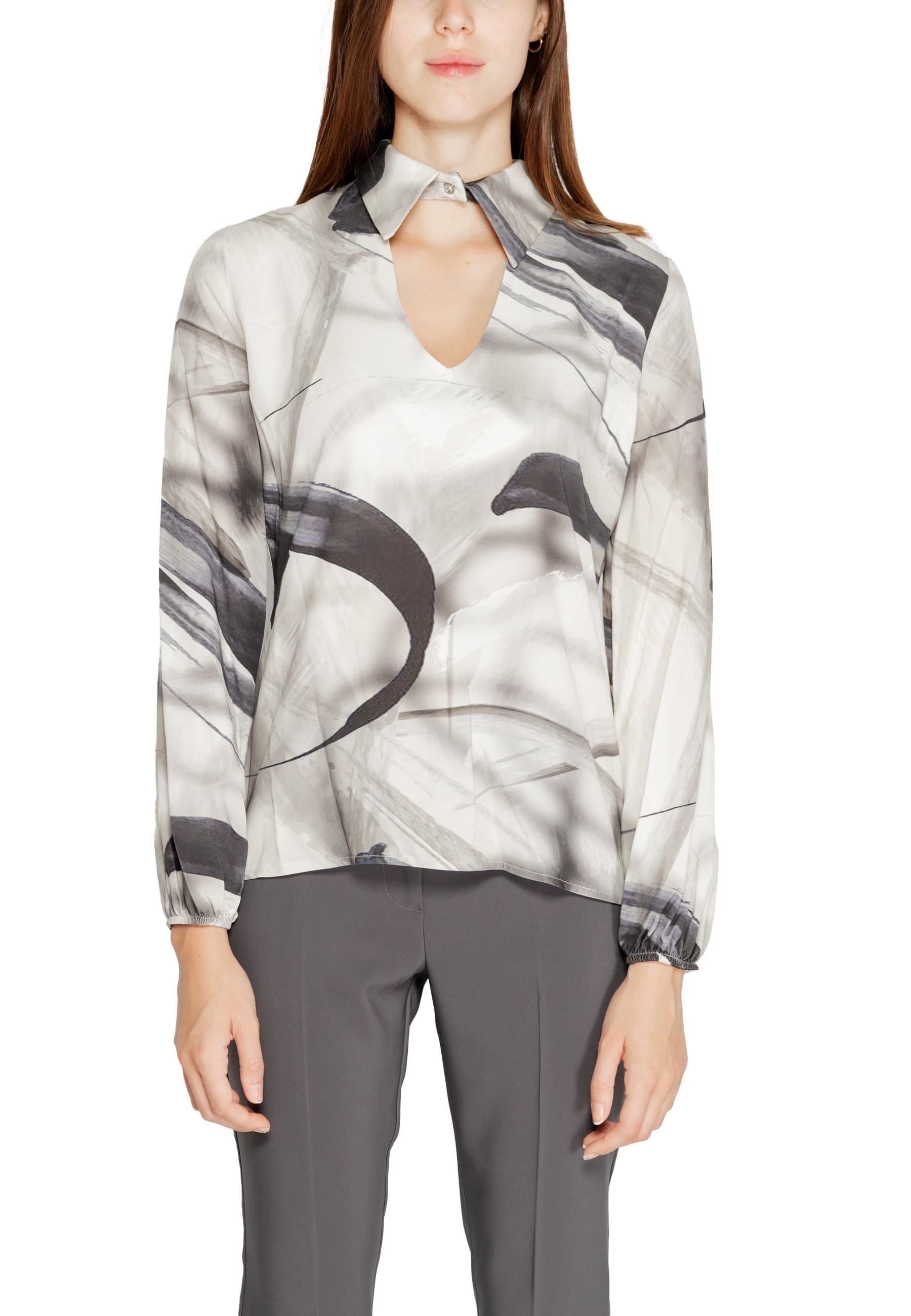 Rinascimento  Women Blouse