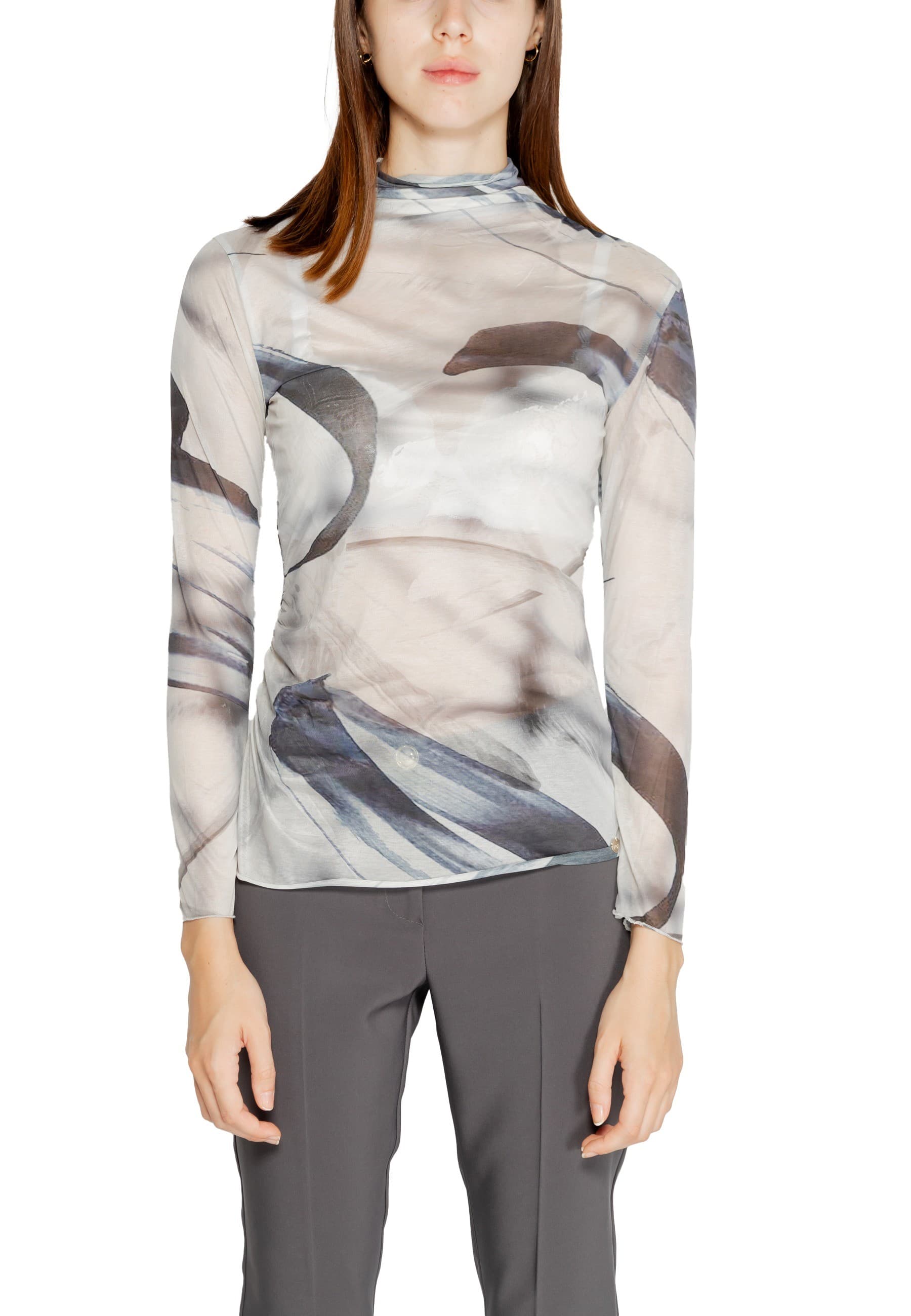 Rinascimento  Women Blouse