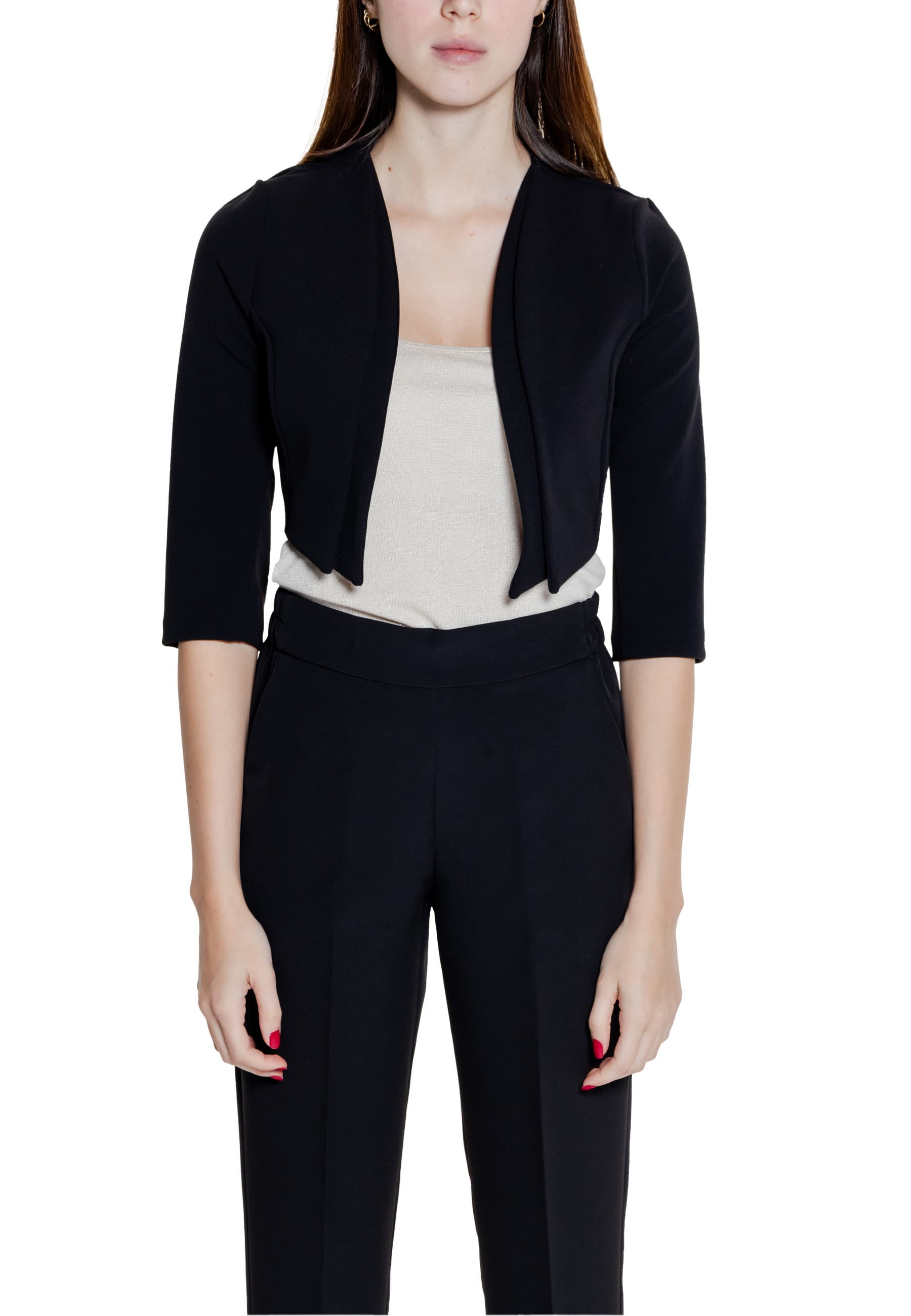 Rinascimento  Women Blazer