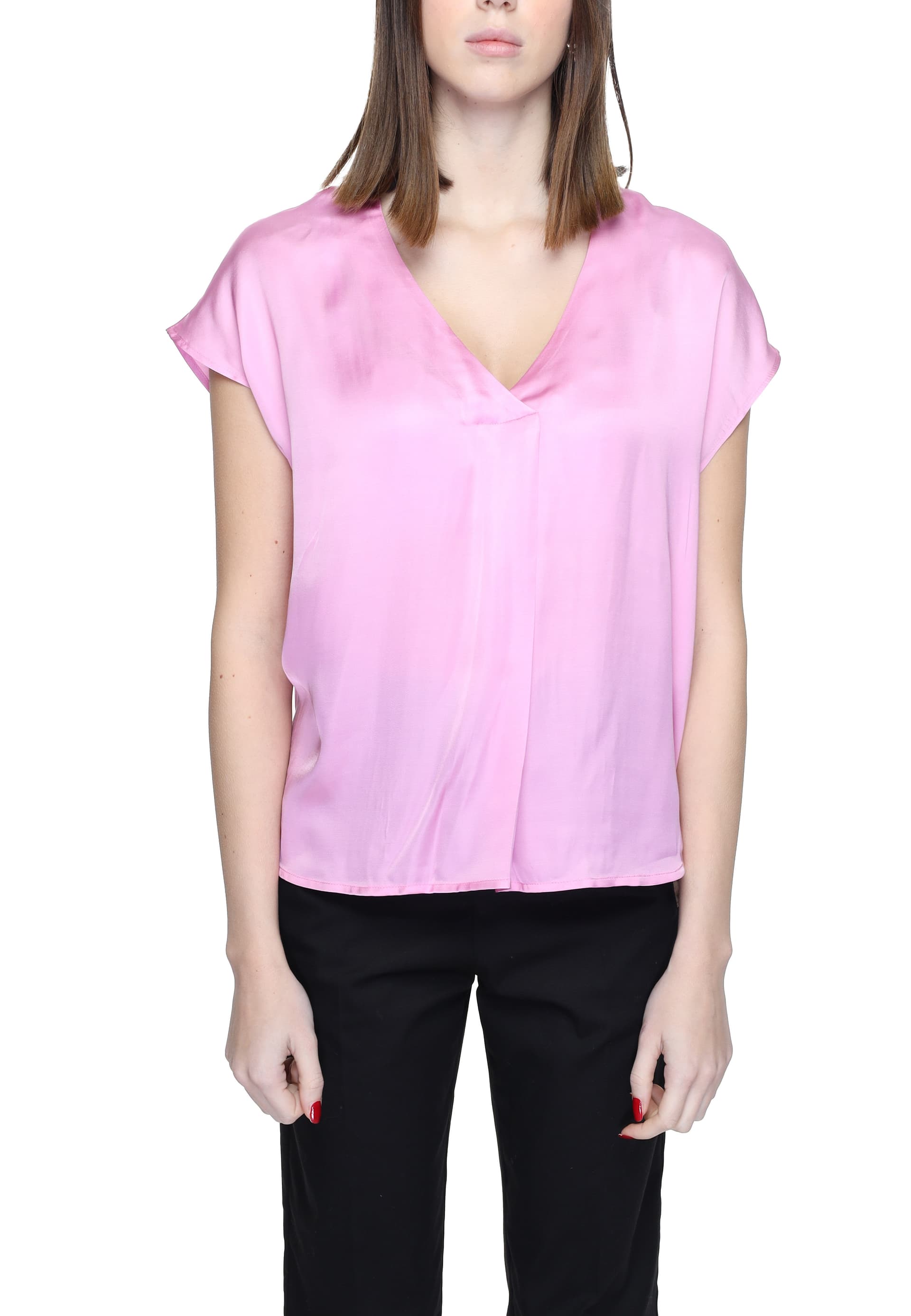 Rinascimento  Women Blouse