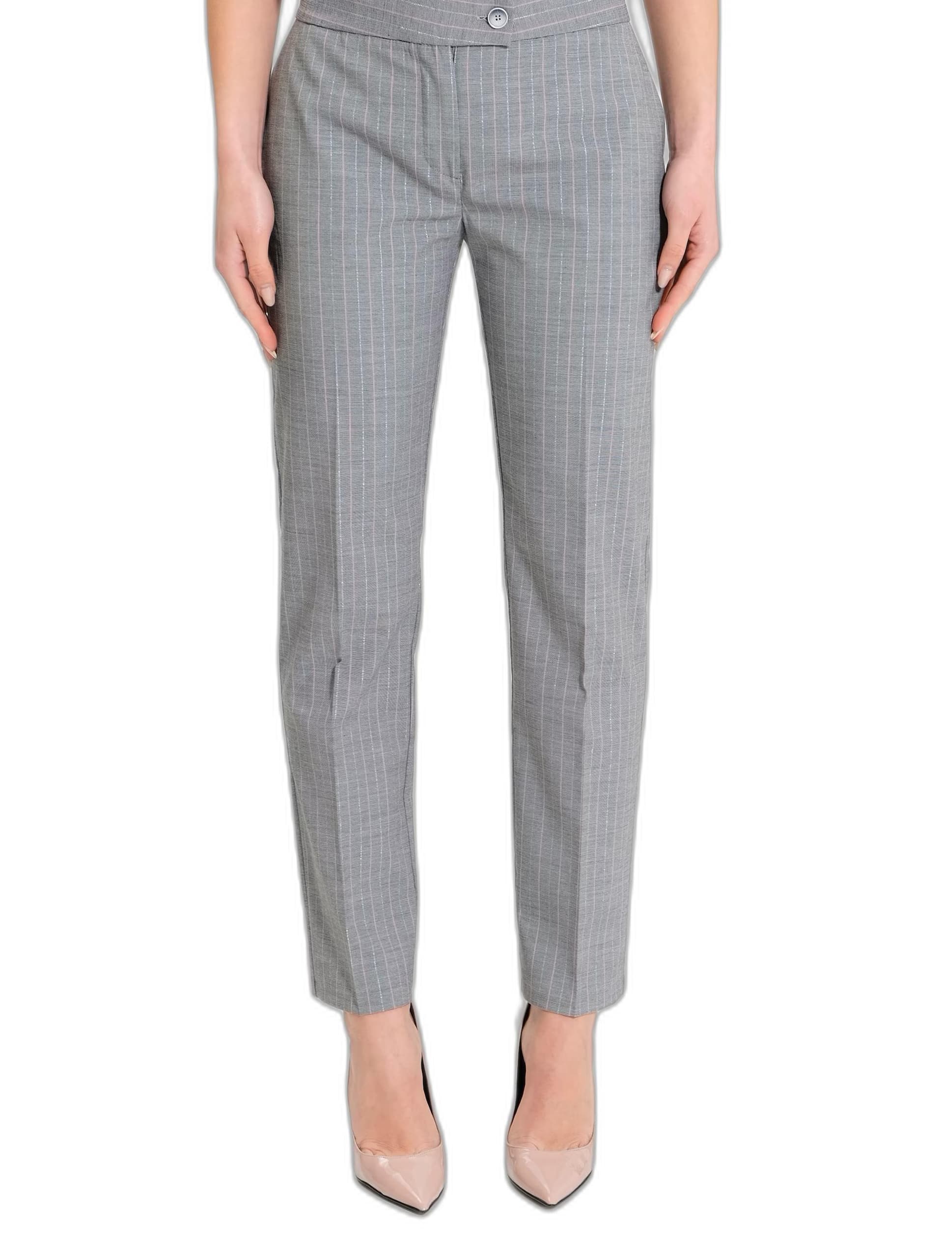 Rinascimento  Women Trousers