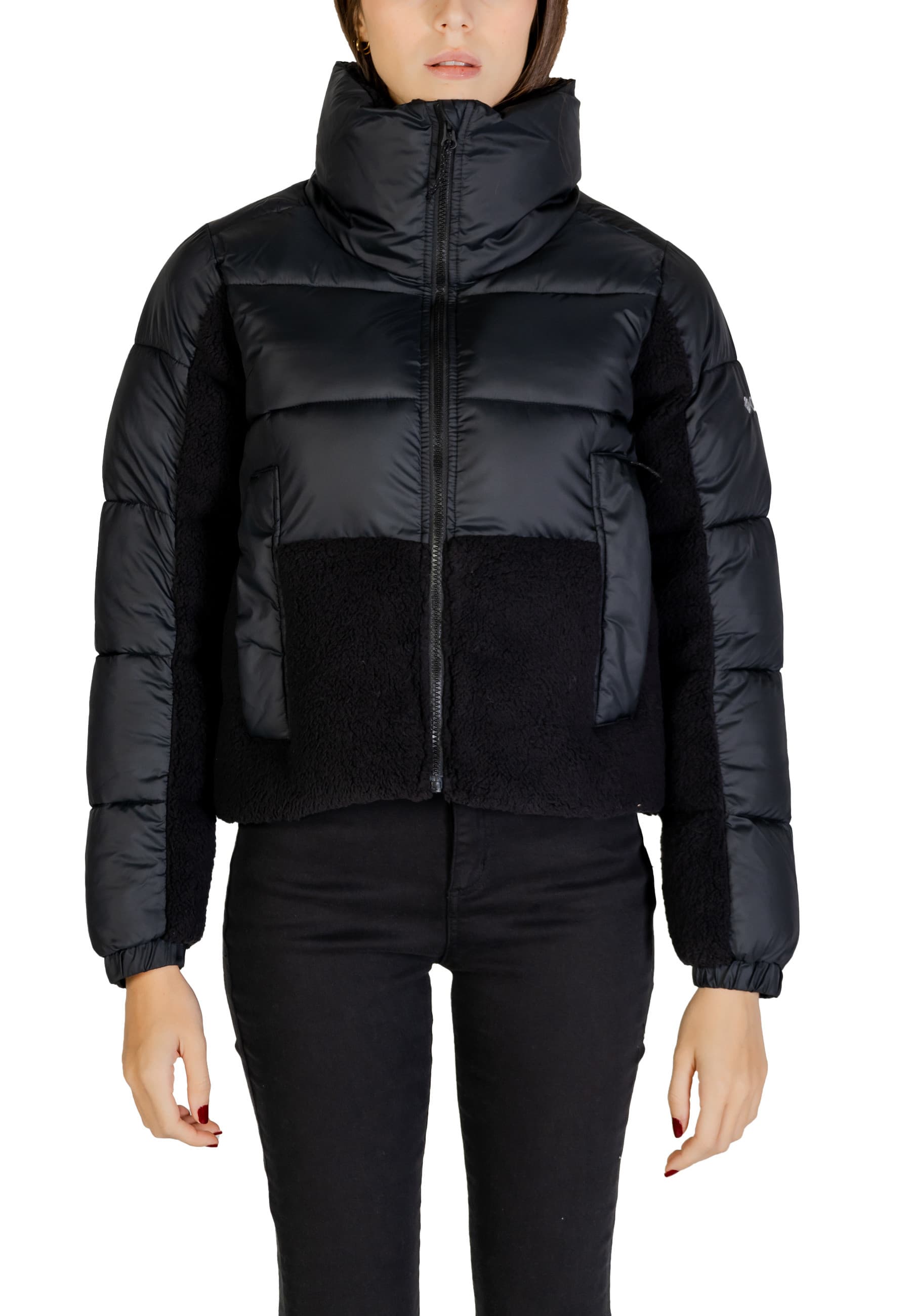 Columbia  Women Jacket