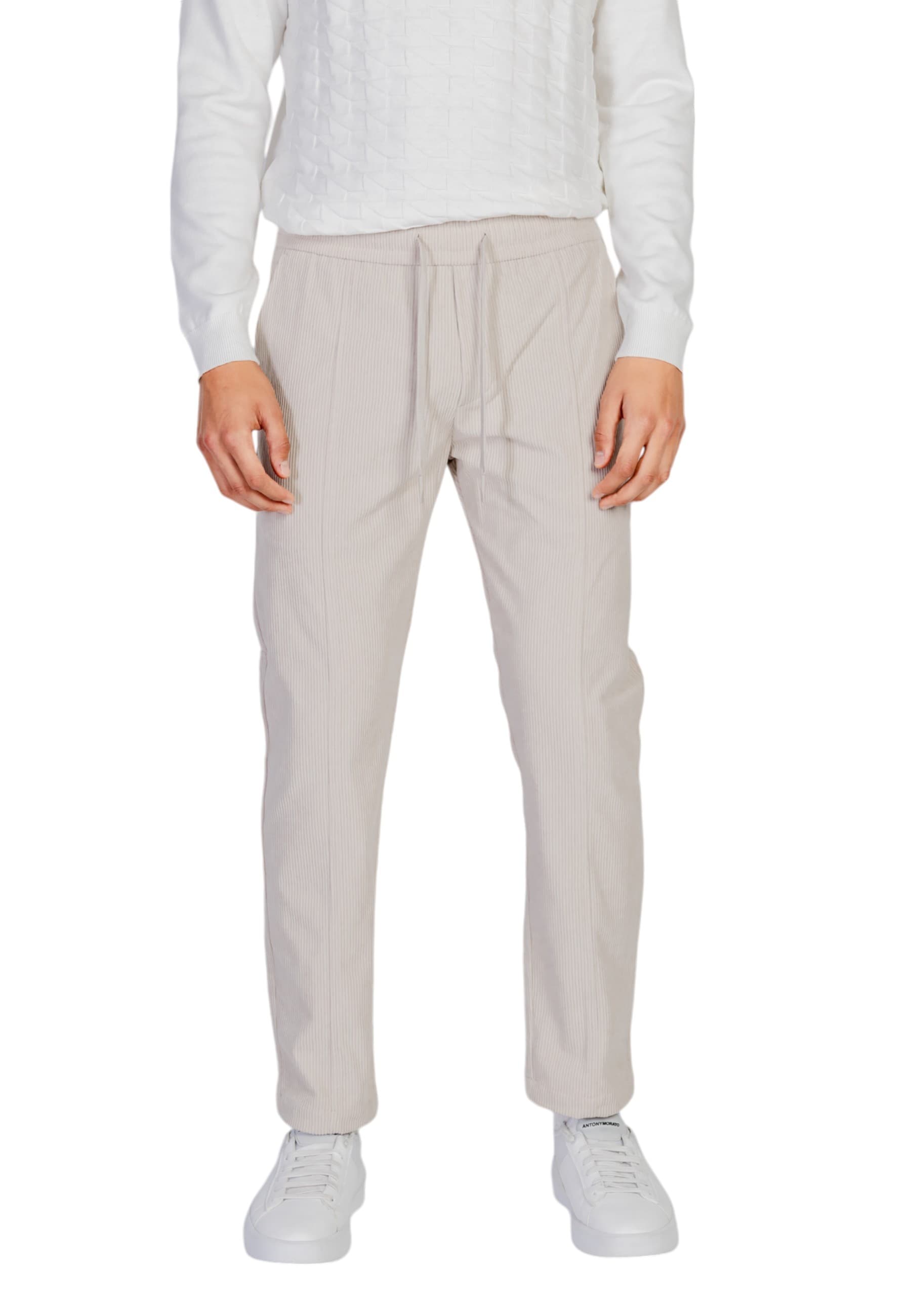 Antony Morato Men Trousers