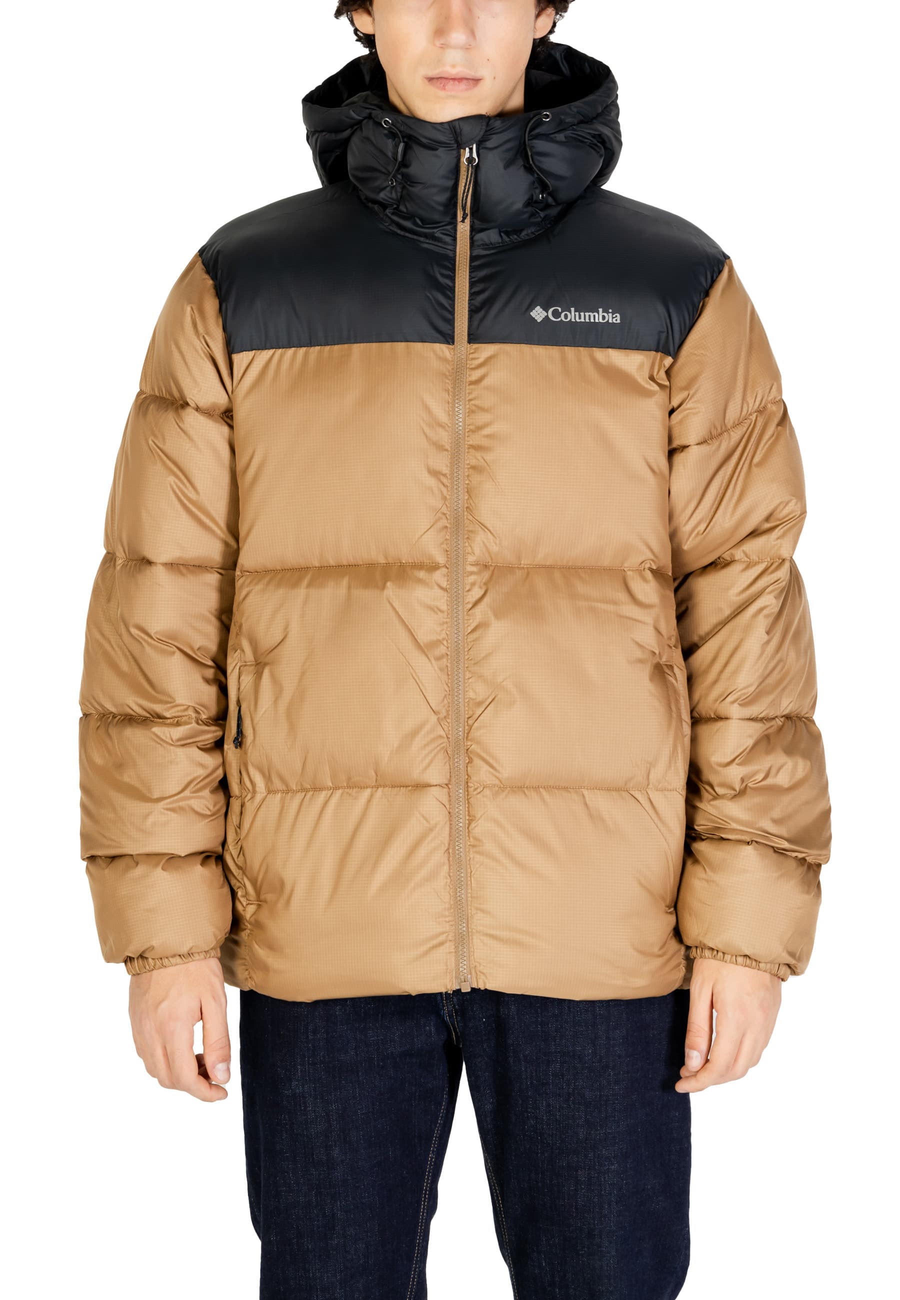 Columbia Men Jacket