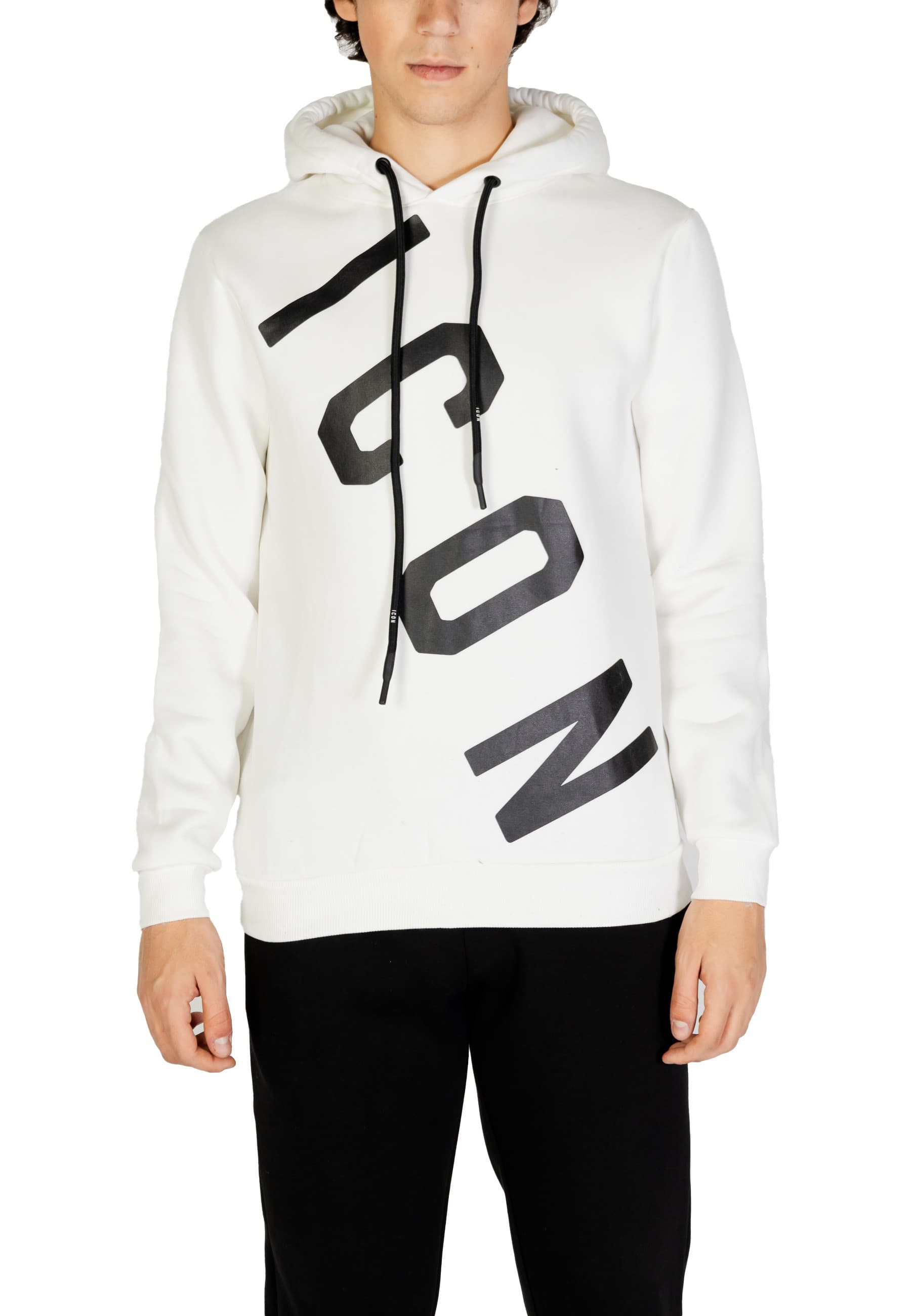 Icon Men Sweatshirts